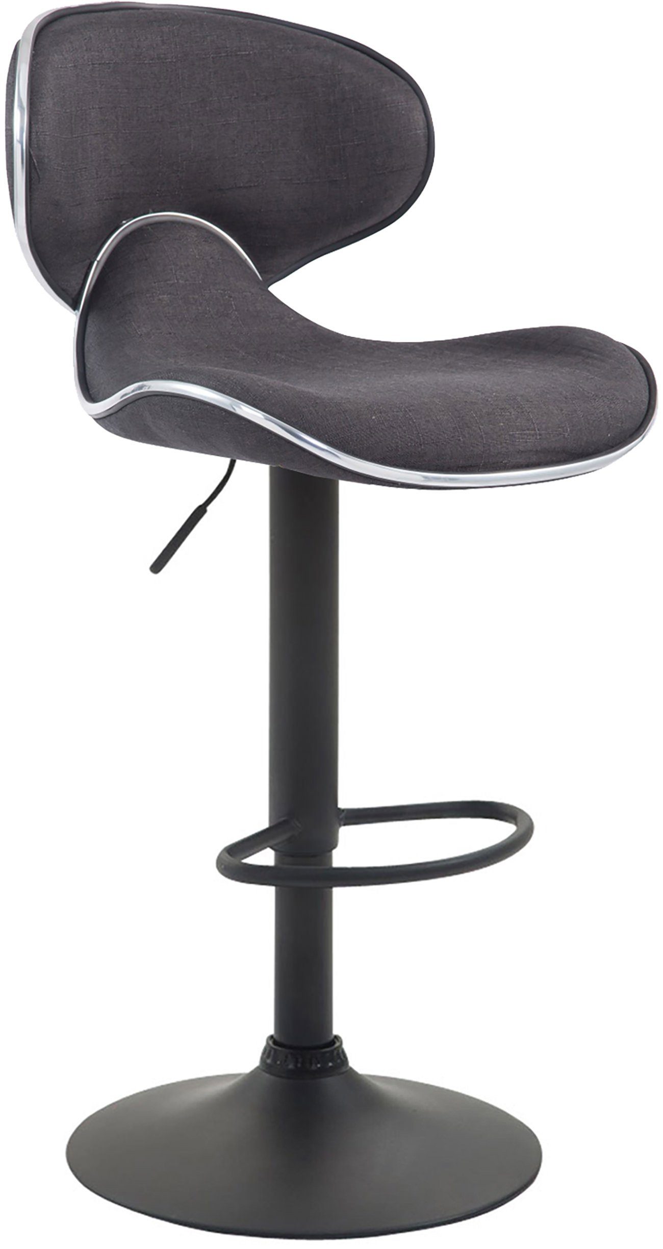 CLP Barhocker Las Vegas V2 Stoff günstig online kaufen