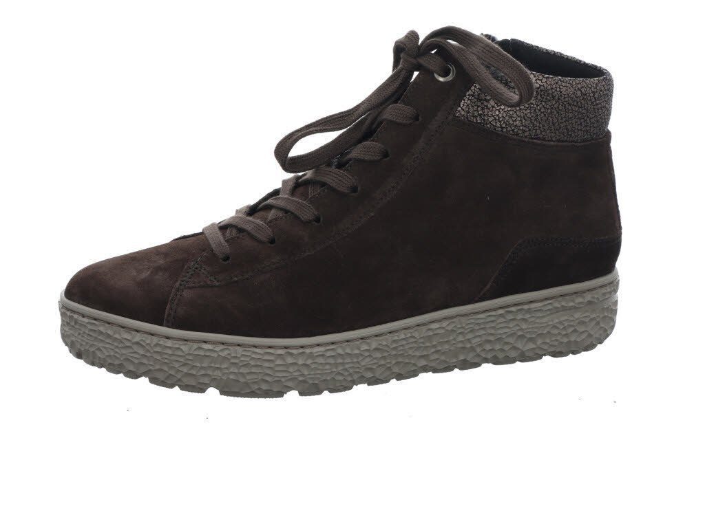 Hartjes Stiefelette günstig online kaufen