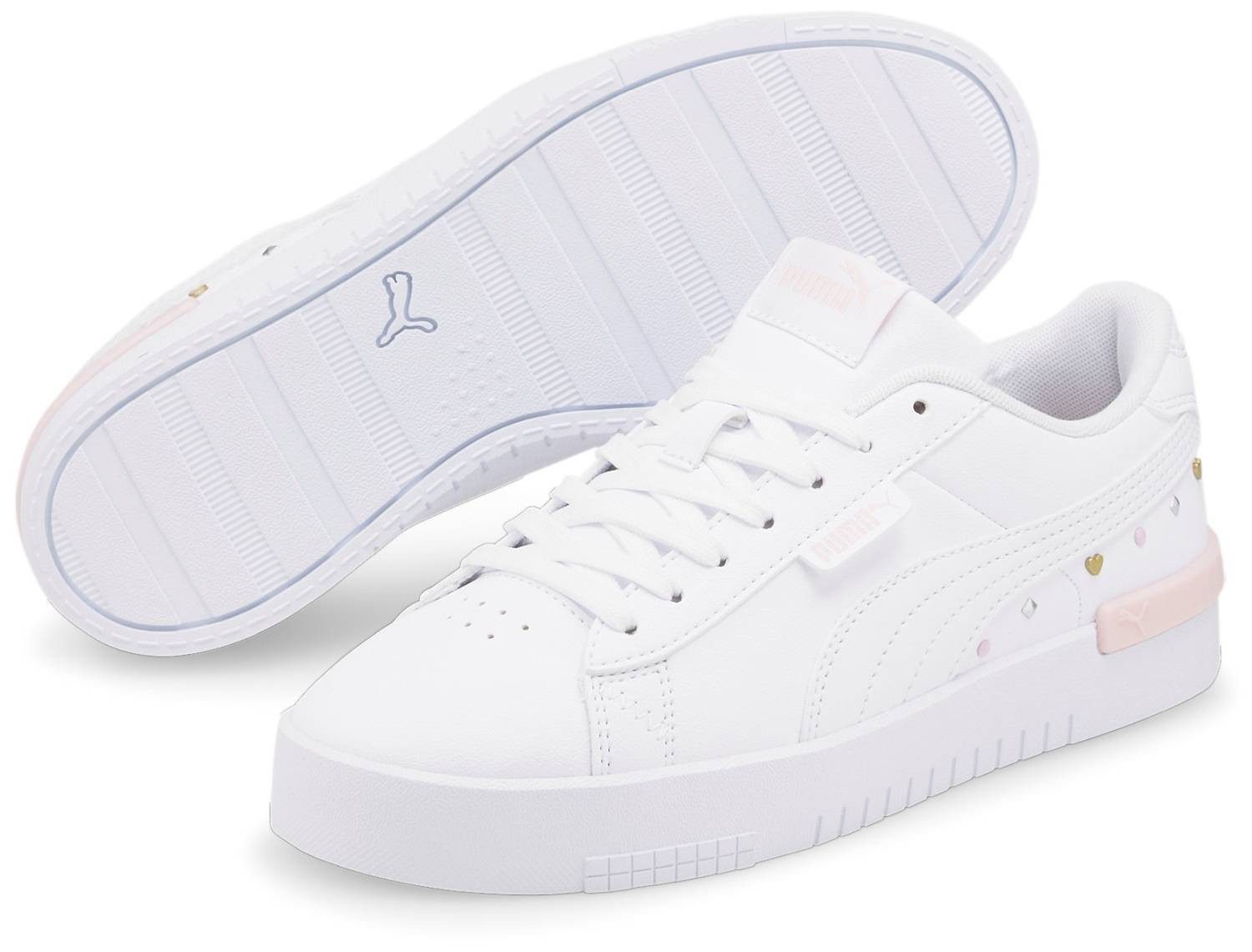Puma Jada Galentines Sneaker