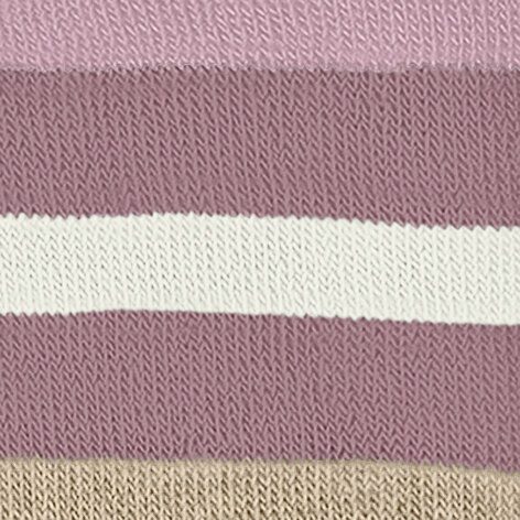 FALKE Strickstrumpfhose FALKE Multi Stripe Babys (1 St) Vollplüsch-Strumpfhose – Bild 5 von 5