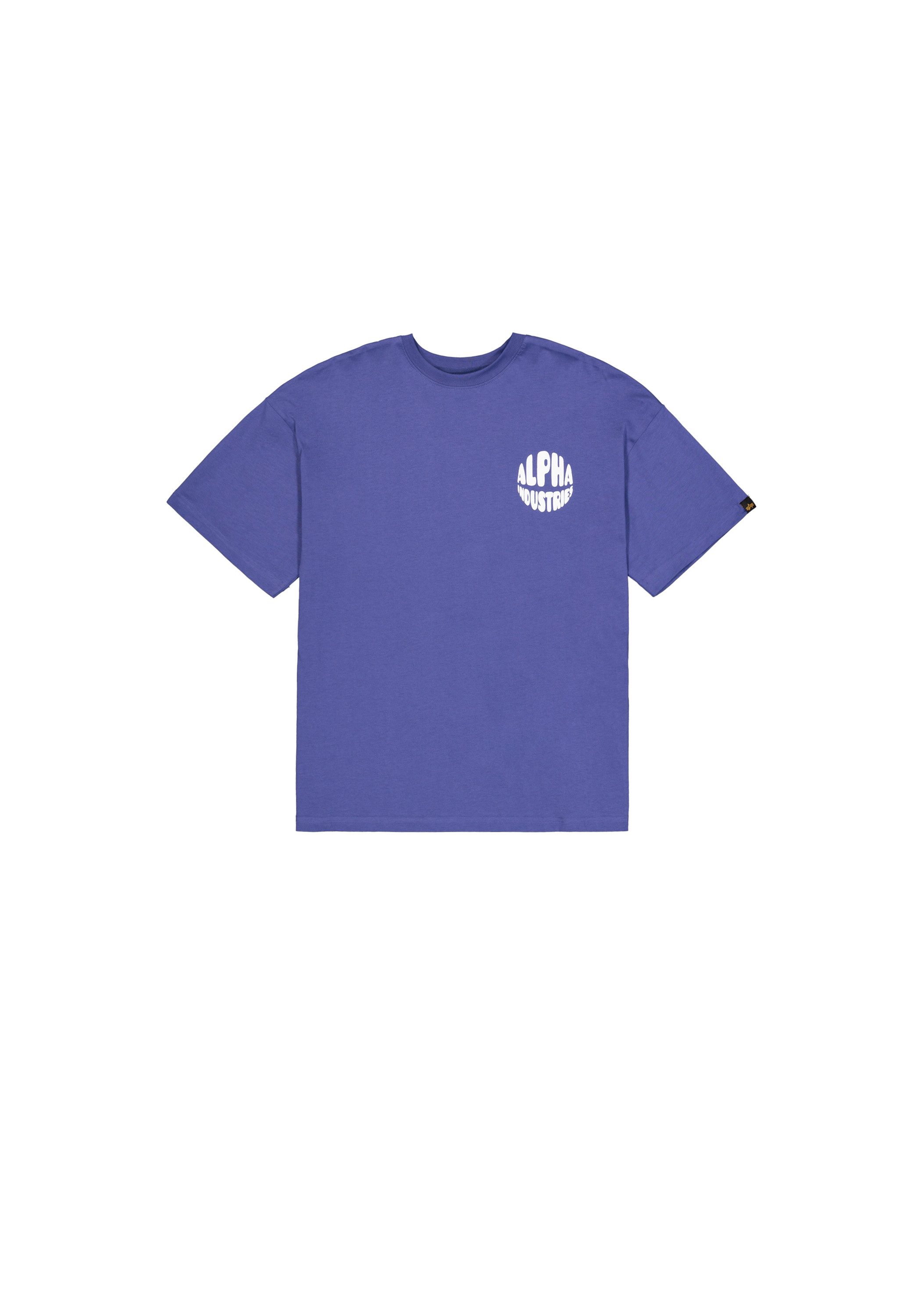 night purple