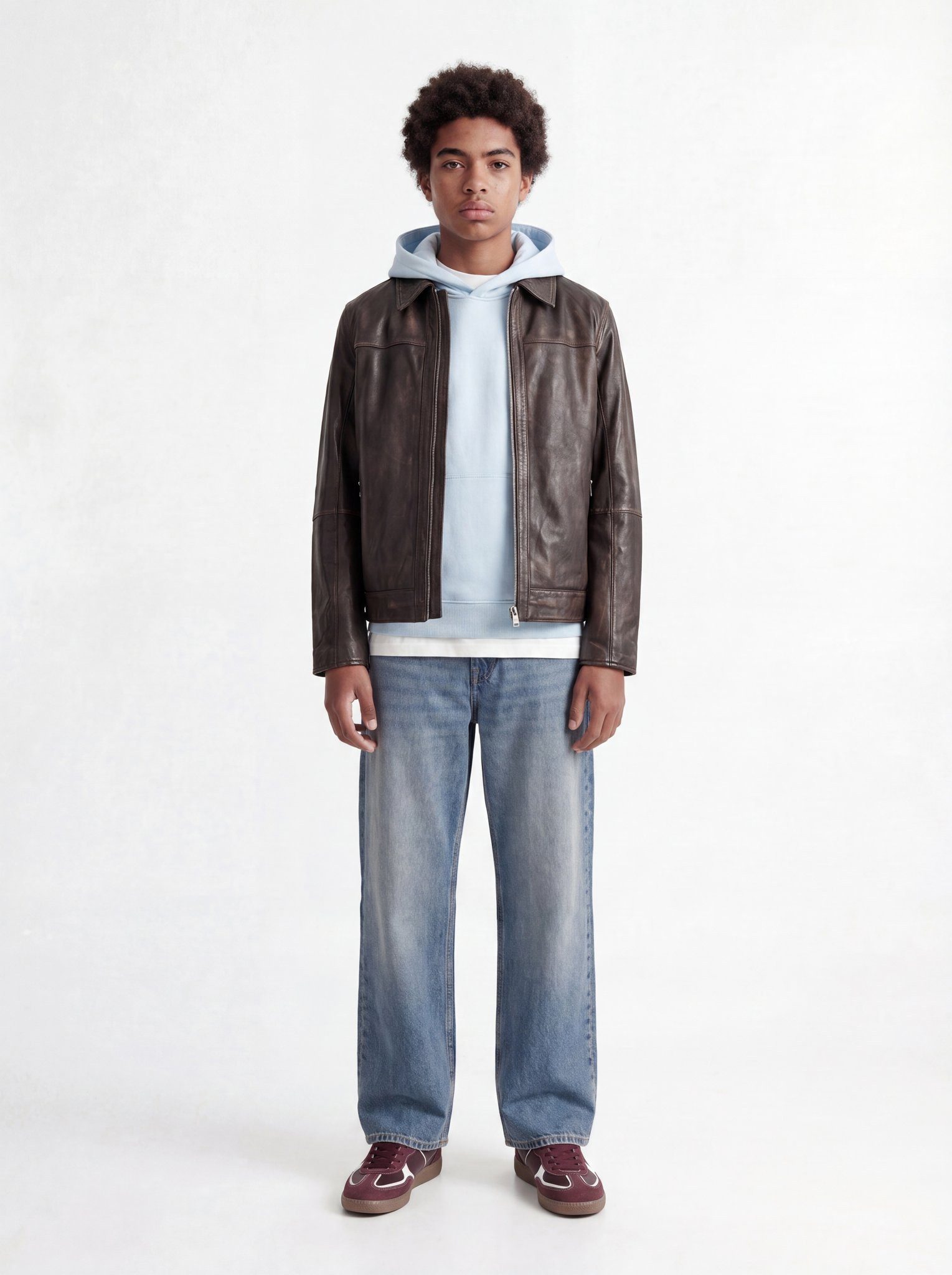 Jack & Jones Sweatshirt