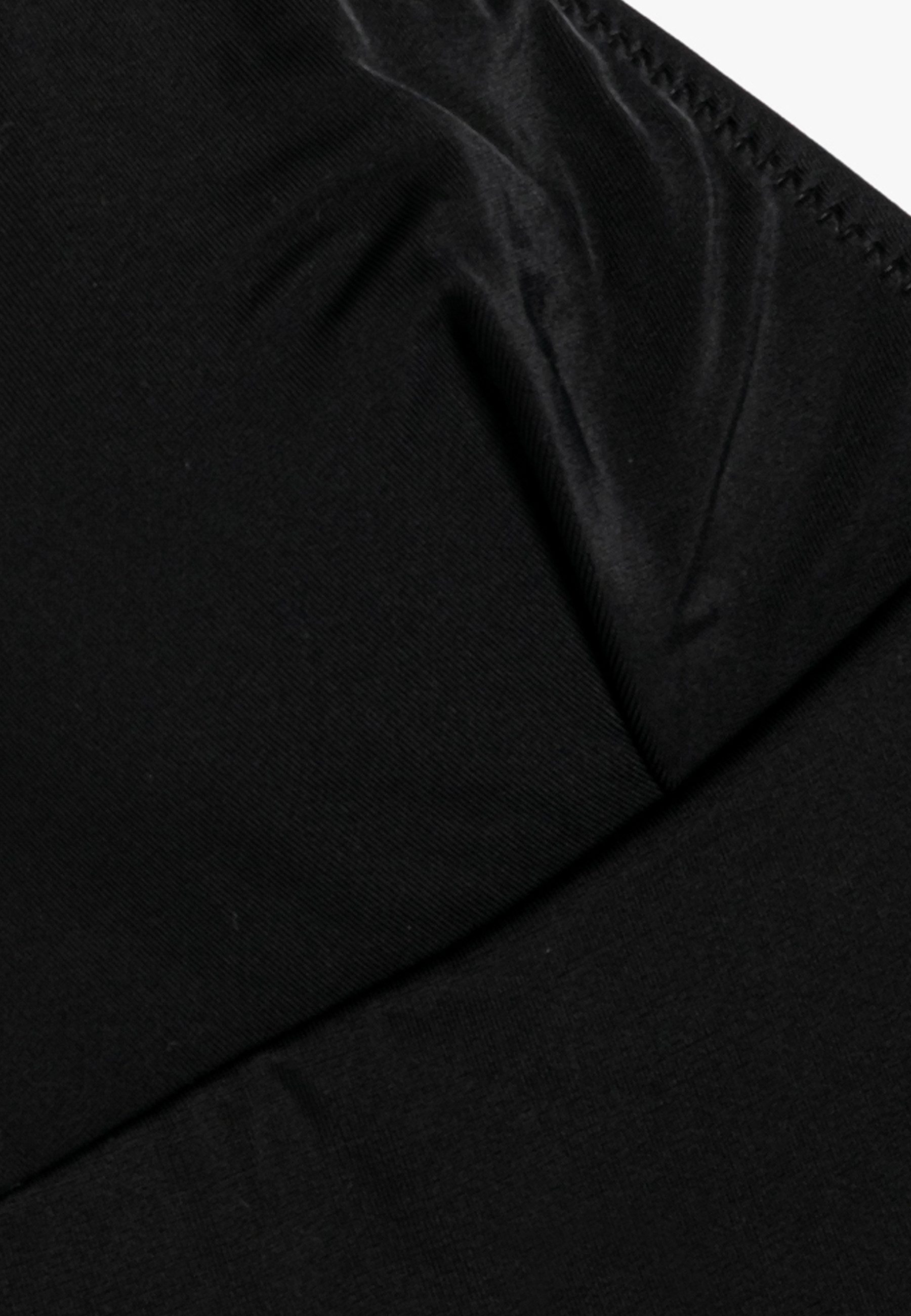 Koton Schwimmanzug Badeanzug Mit V-Ausschnitt Tight Schwimmanzug günstig online kaufen