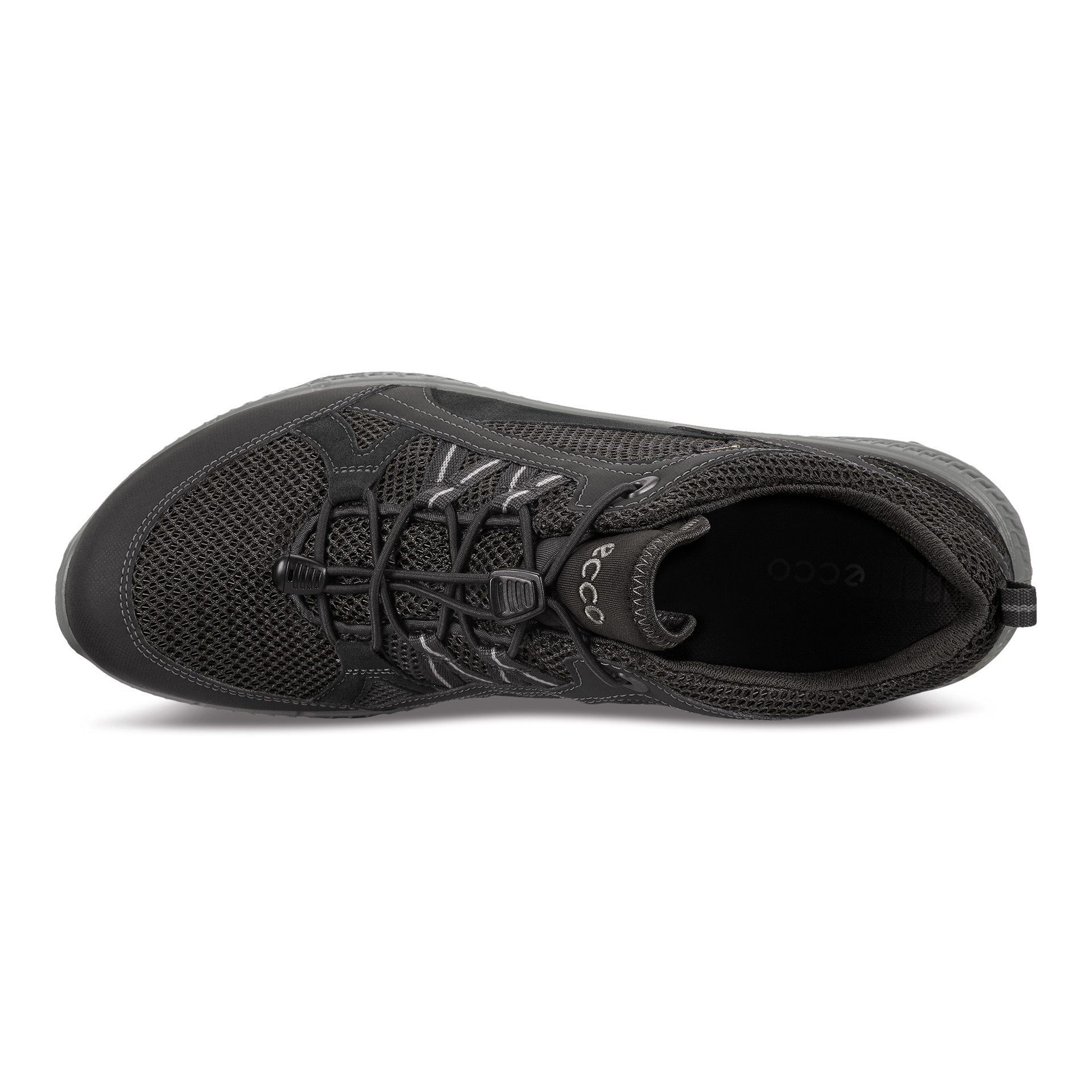 Ecco Wanderschuhe Terracruise ll GTX TEX günstig online kaufen