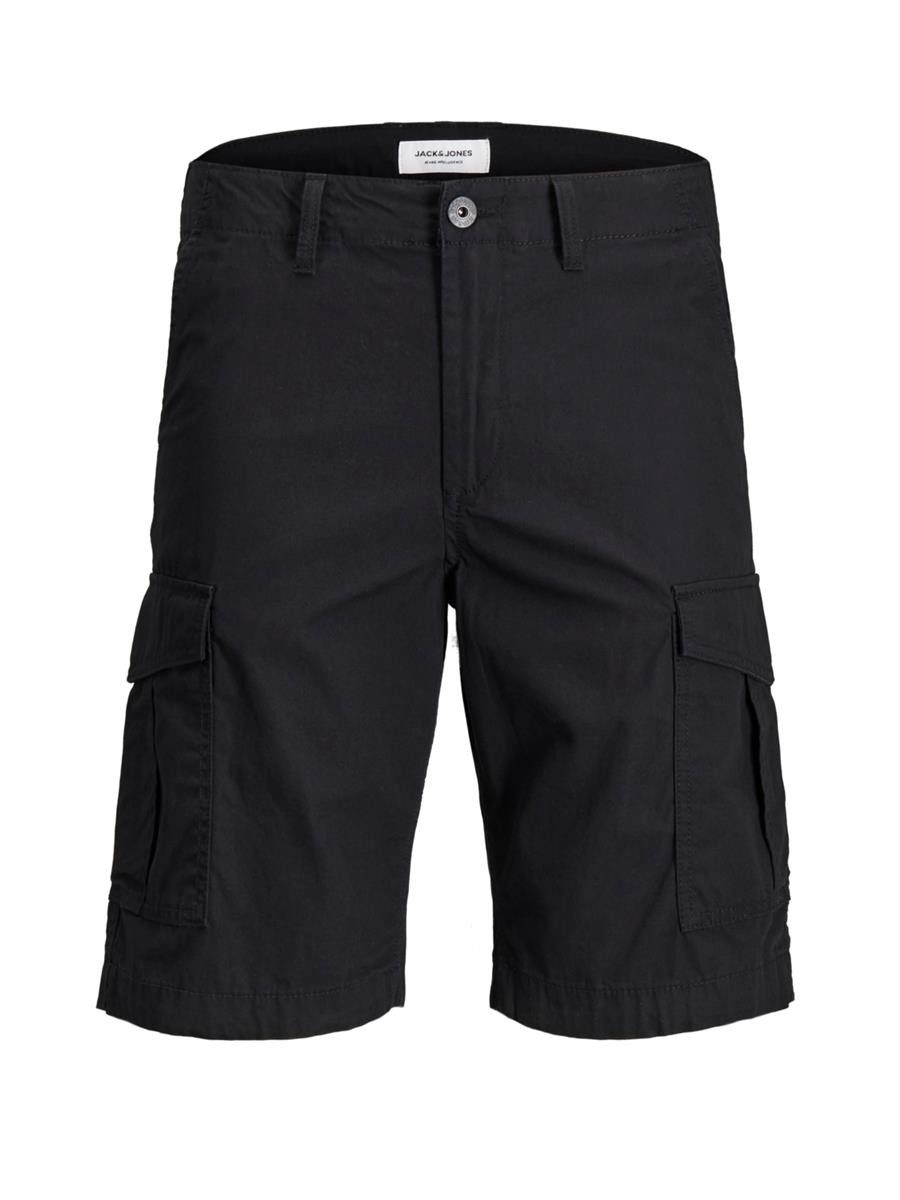 Jack & Jones Карго JPSTCHARLIE JJCARGO (1-tlg) weich