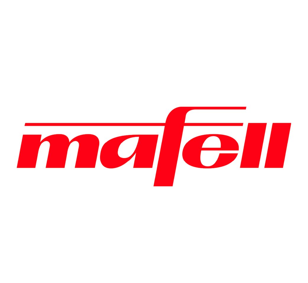 Thumbnail - Mafell Sägeblatt Mafell Sägeblatt-HM, 185 x 1,4/2,4 x 20 mm, Z 24, WZ, für universelle