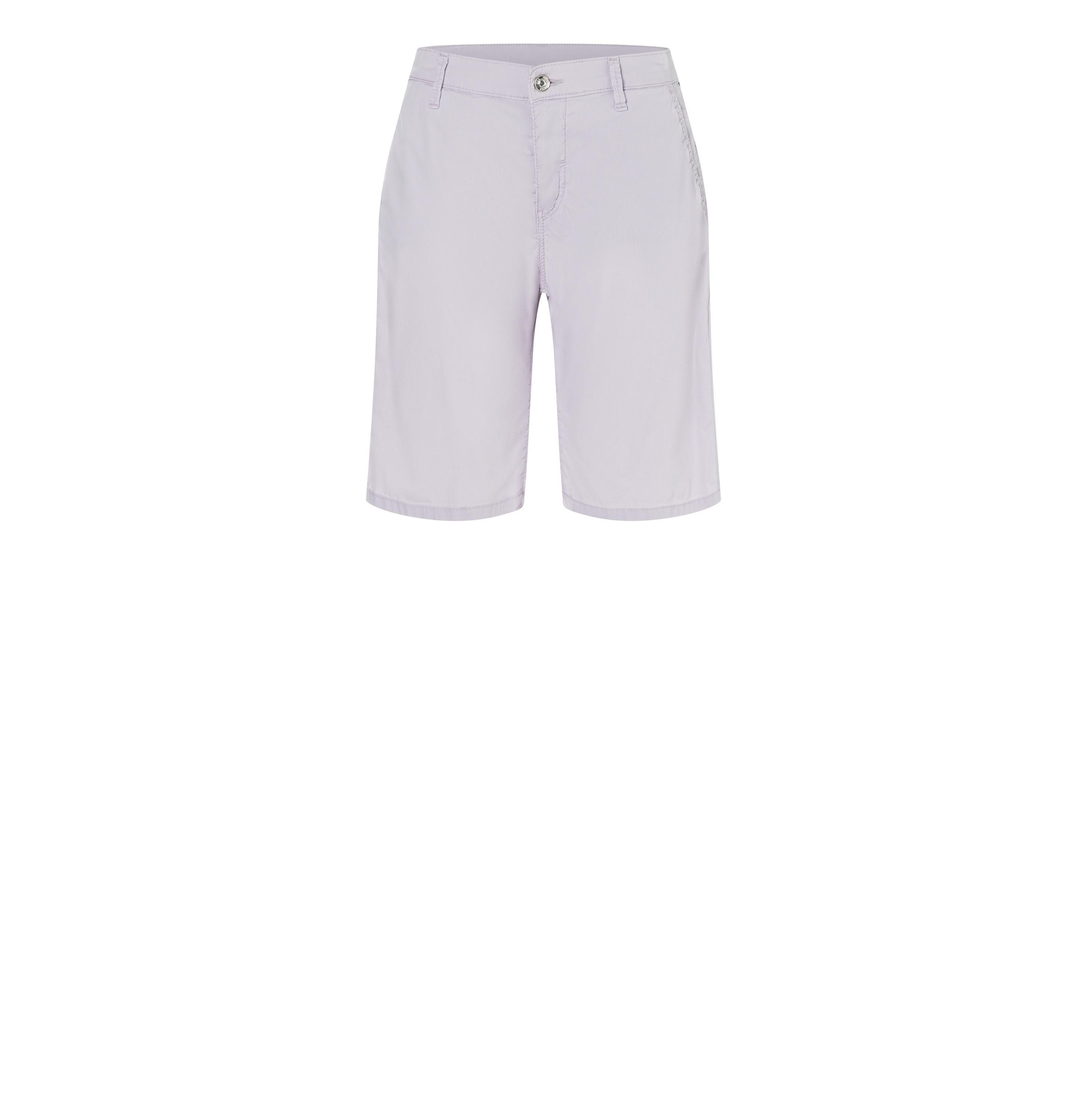 MAC Шорты CHINO SHORTS