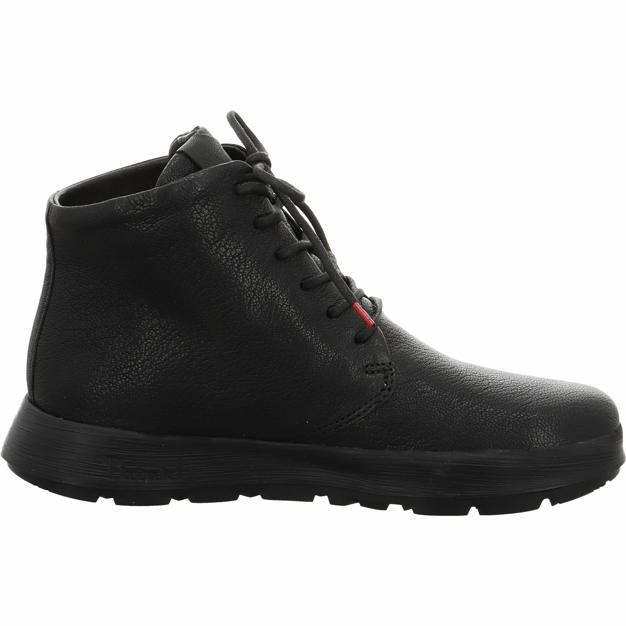 Think! Stiefeletten für Damen Stiefelette (keine günstig online kaufen