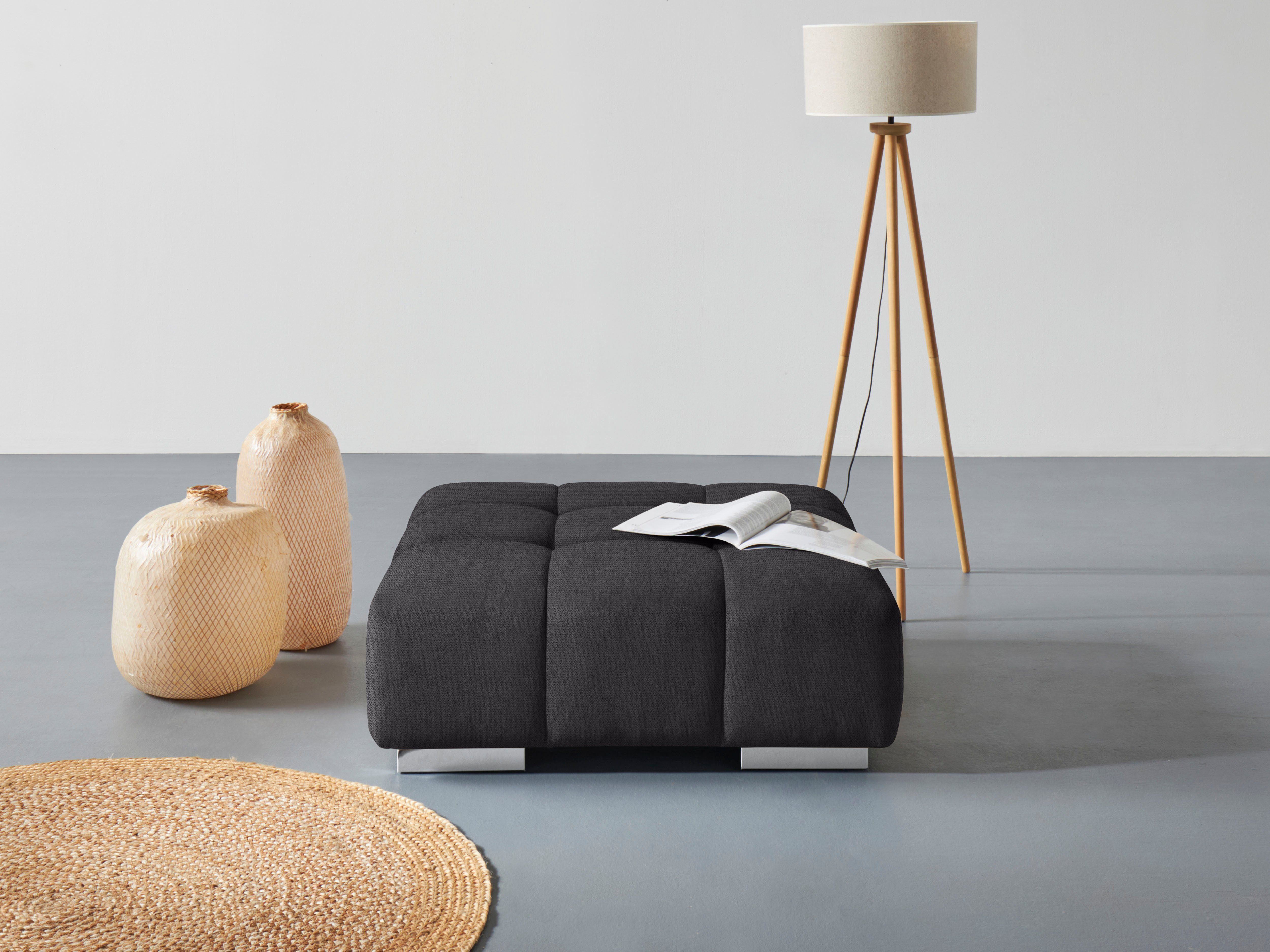 COTTA Hocker Orion günstig online kaufen