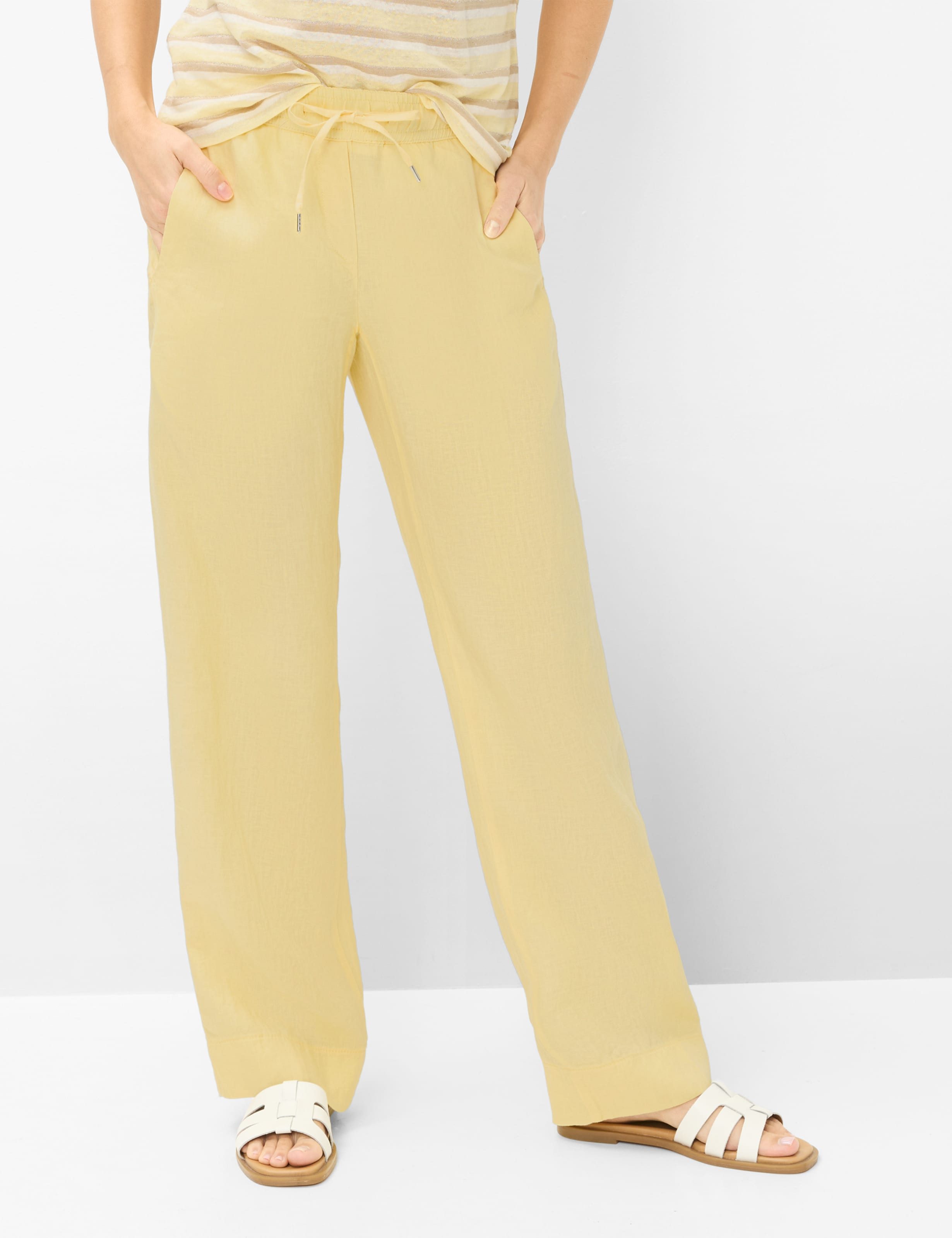 Brax Culotte Style FARINA