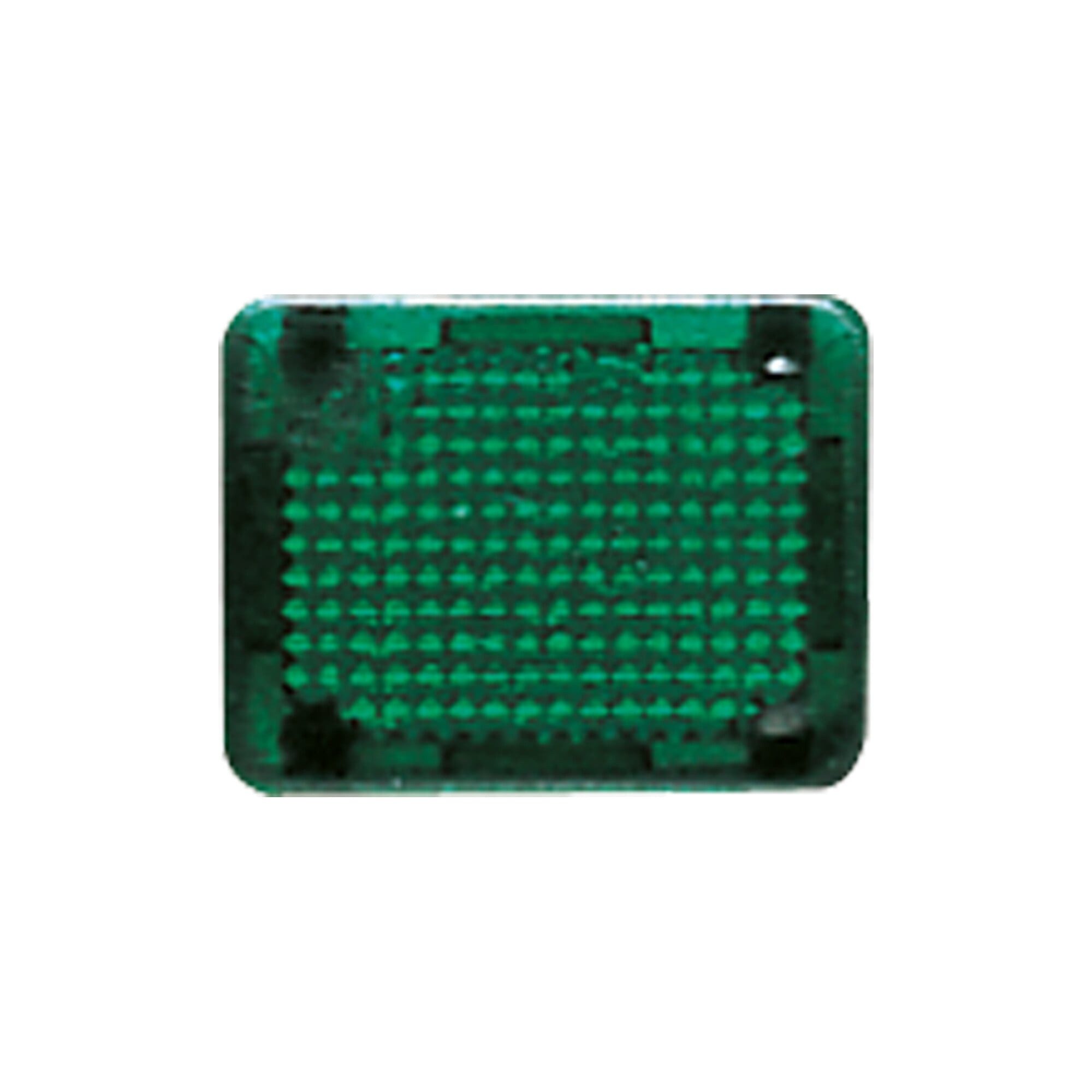 JUNG Schalter Jung Symbol gn neutral 33