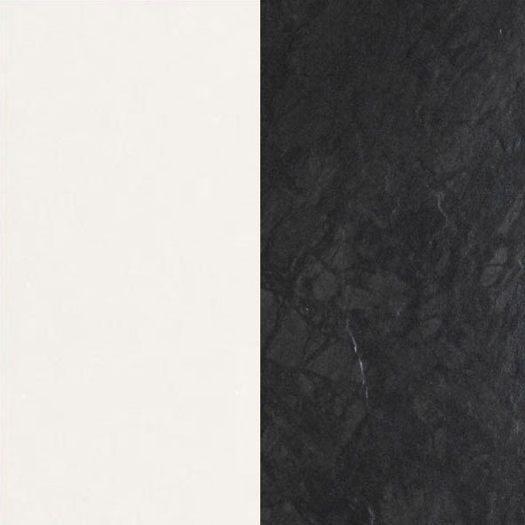 OPTIFIT Küchenzeile Cara mit Hanseatic E-Geräten, Breite 400 cm, Induktionskochfeld, Soft-Close-Funktion, Vollauszüge