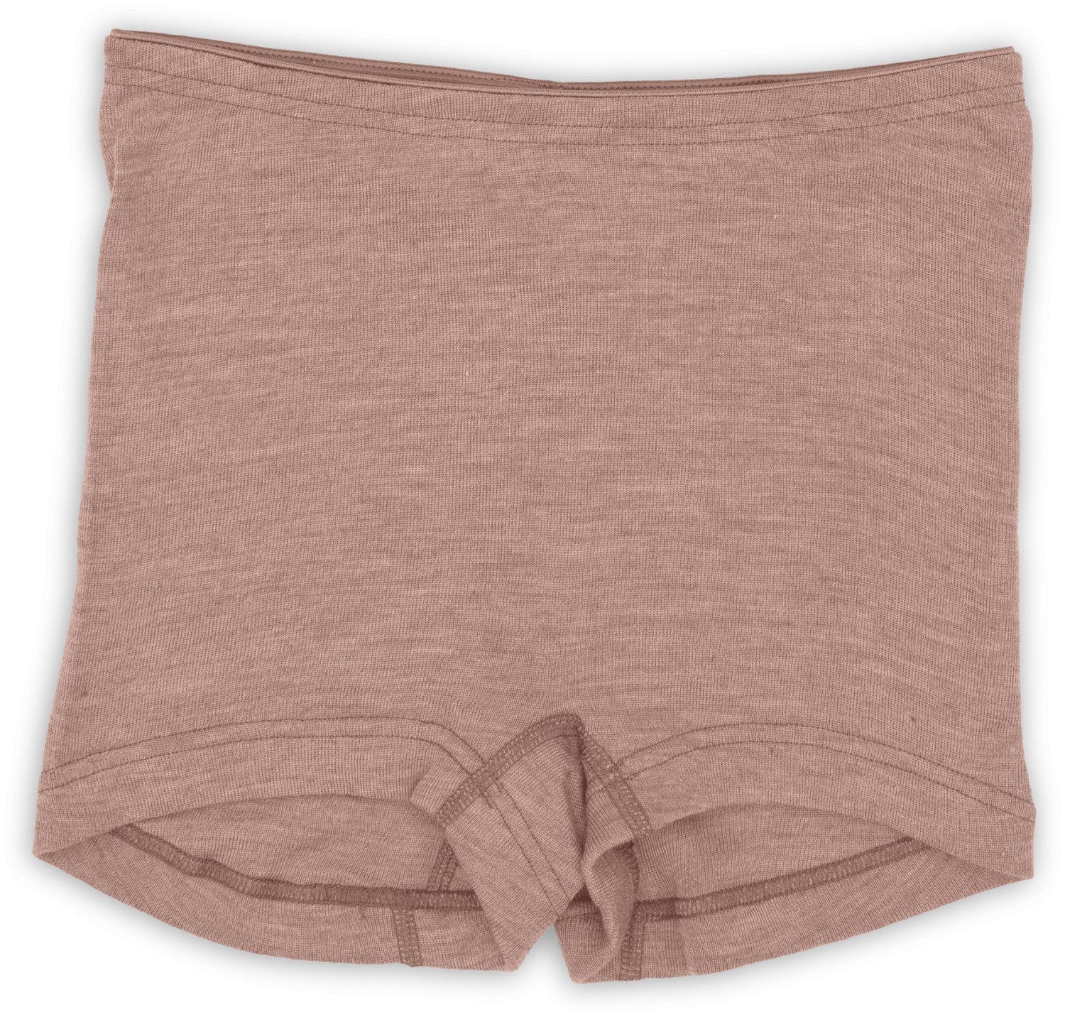 Engel Naturkleidung Schlafshorts