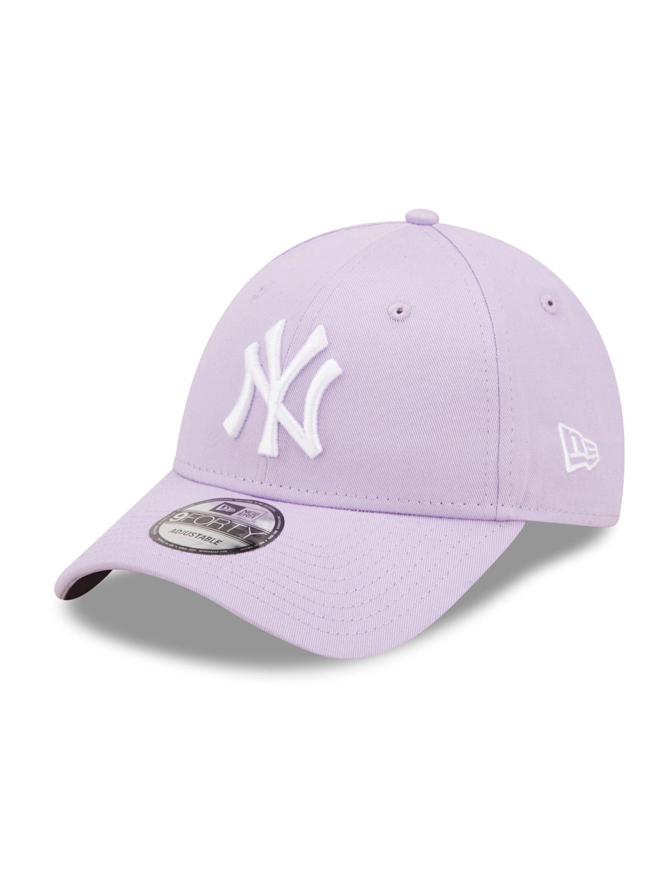 New Era Flex Cap (1-St) günstig online kaufen