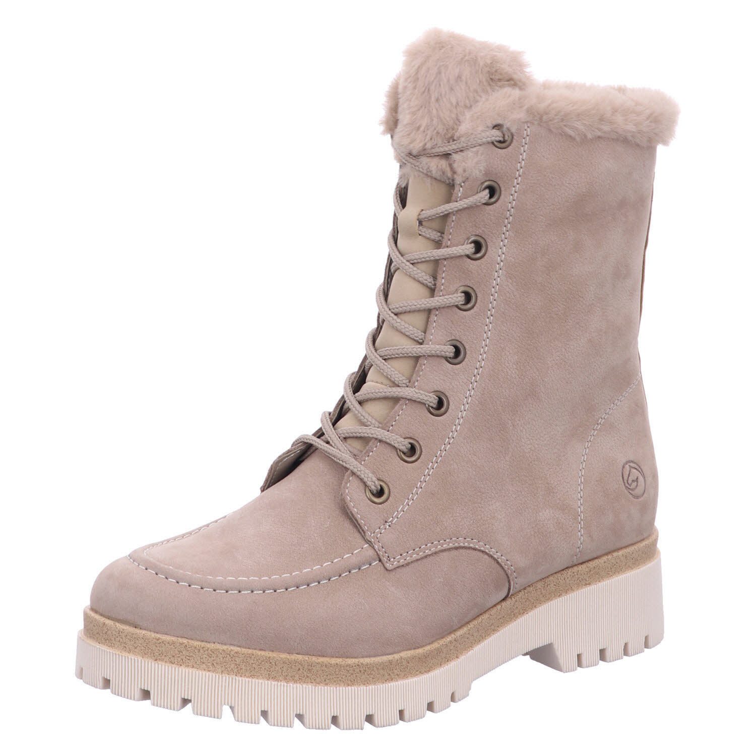 Remonte Winterstiefelette günstig online kaufen