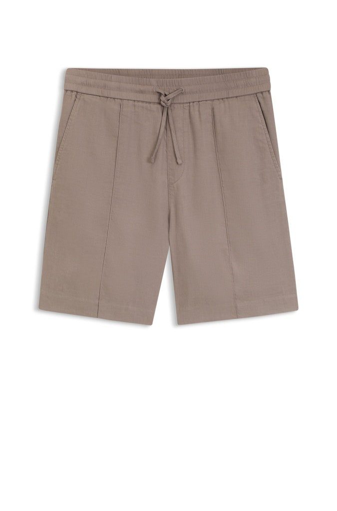 Shorts Cino262SFW 10279712 01