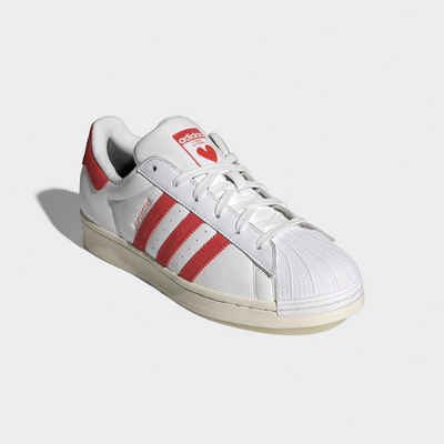 adidas Originals SUPERSTAR SCHUH Sneaker