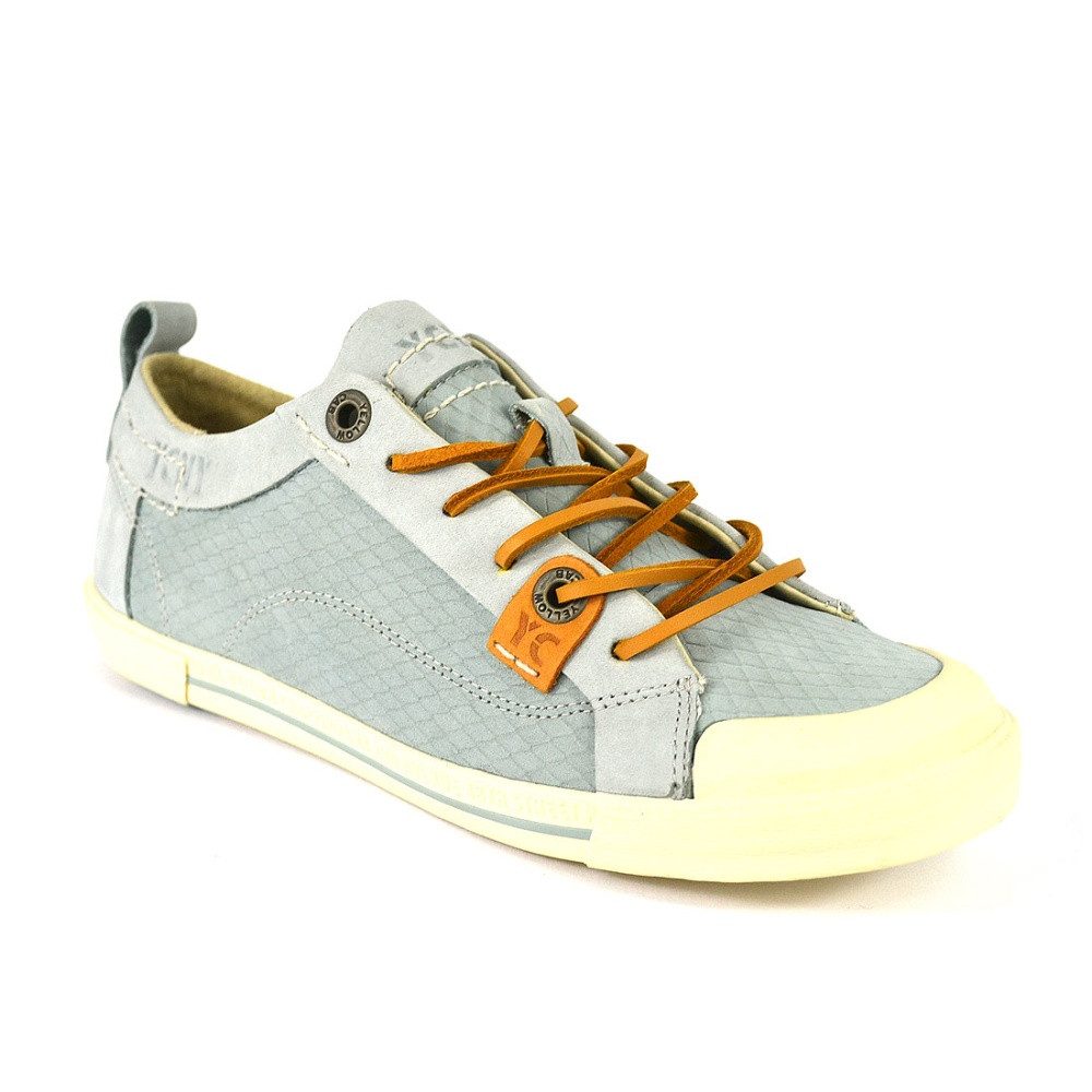 FOXY W Y22035 Sneaker