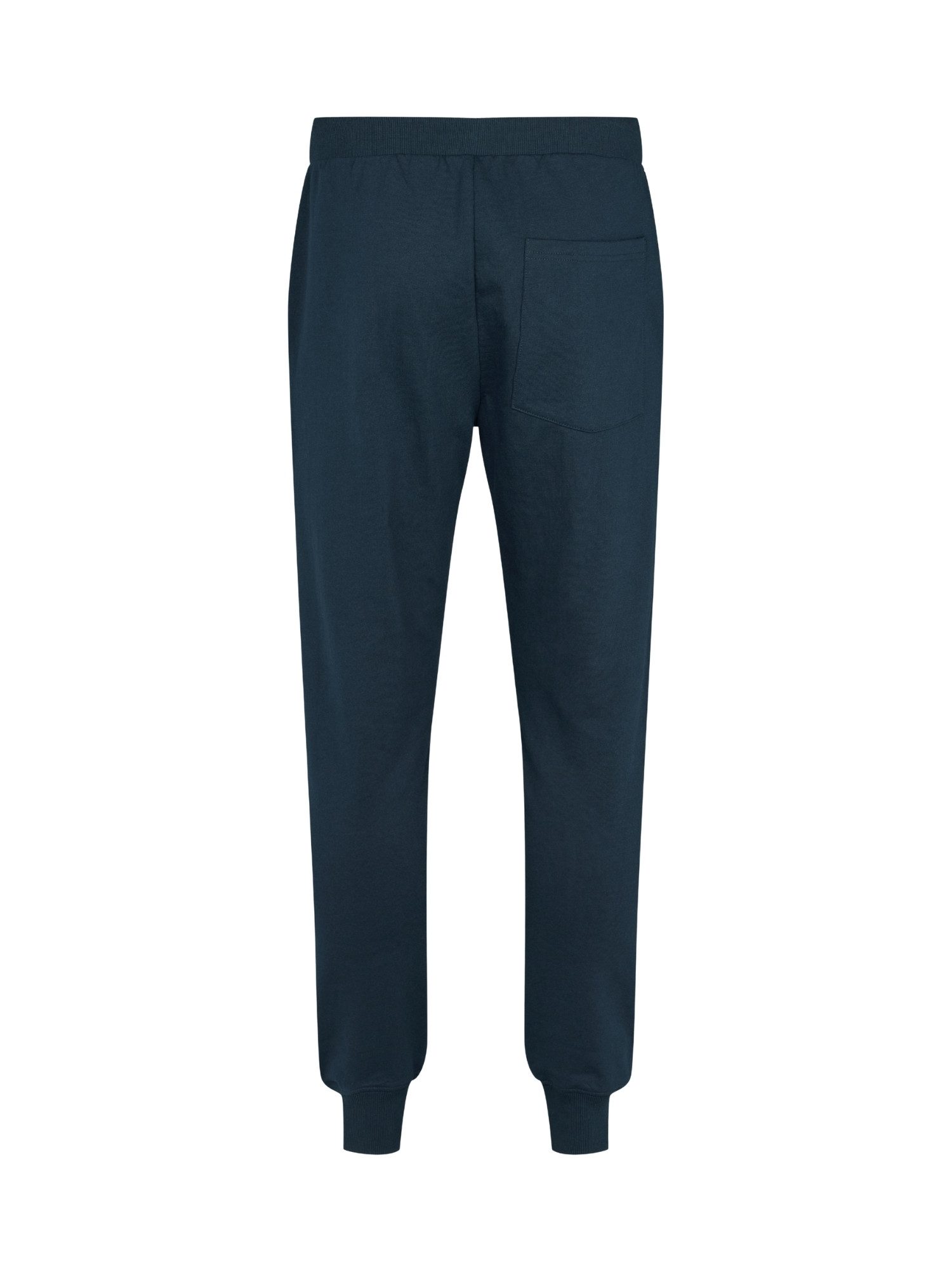 VINSON Sporthose VINSON Sweatpant Richard günstig online kaufen
