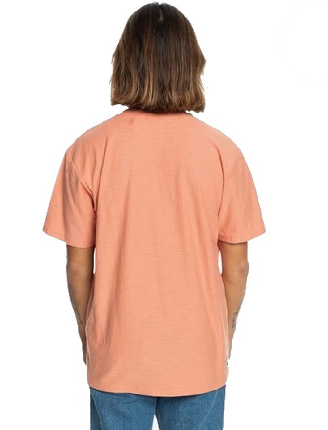 Quiksilver Poloshirt