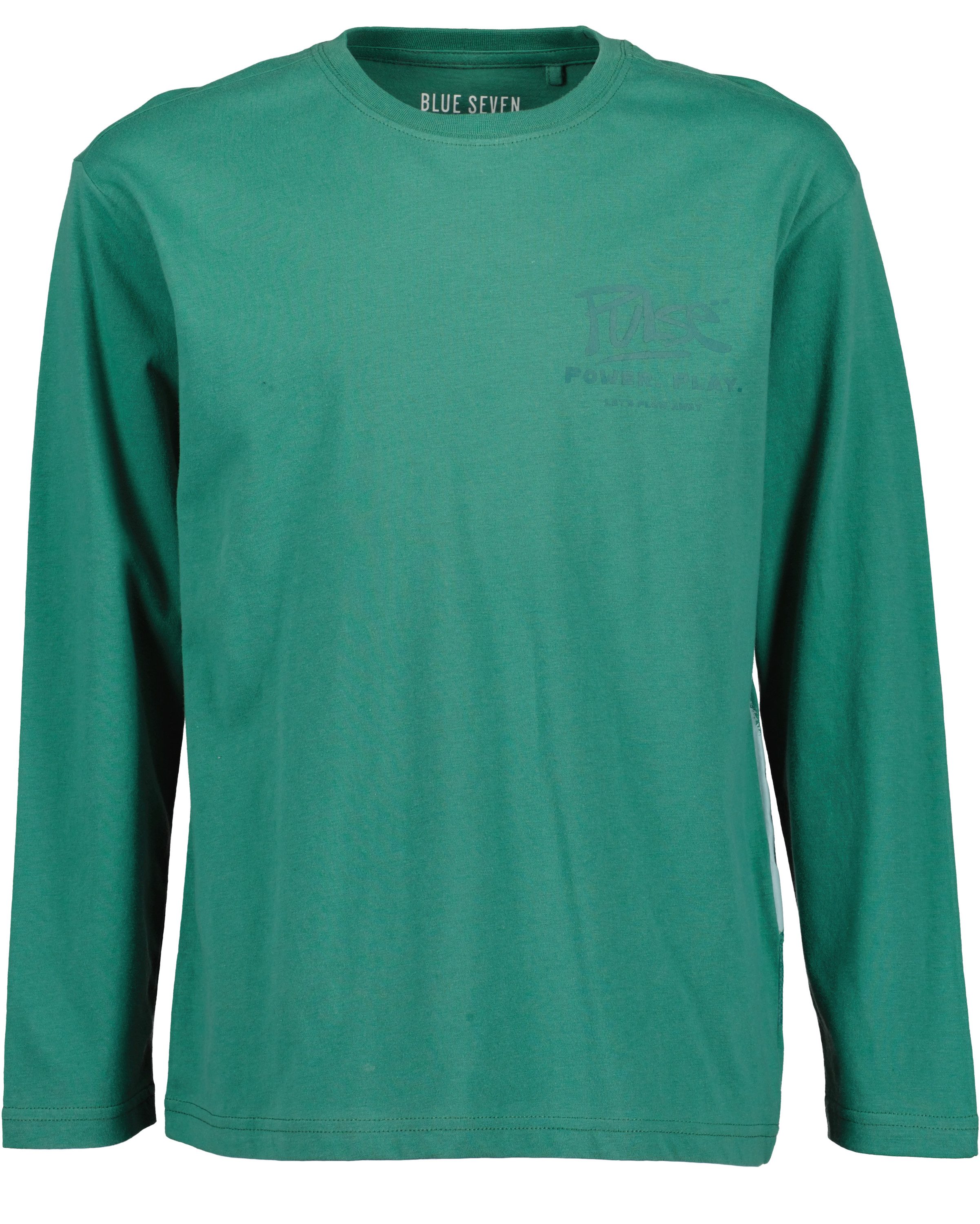 Blue Seven Langarmshirt Langarmshirt