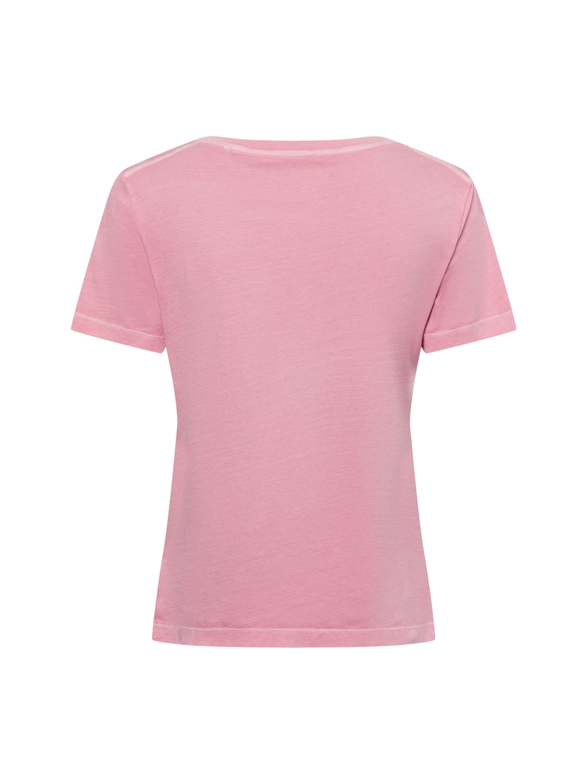 Gant T-Shirt günstig online kaufen