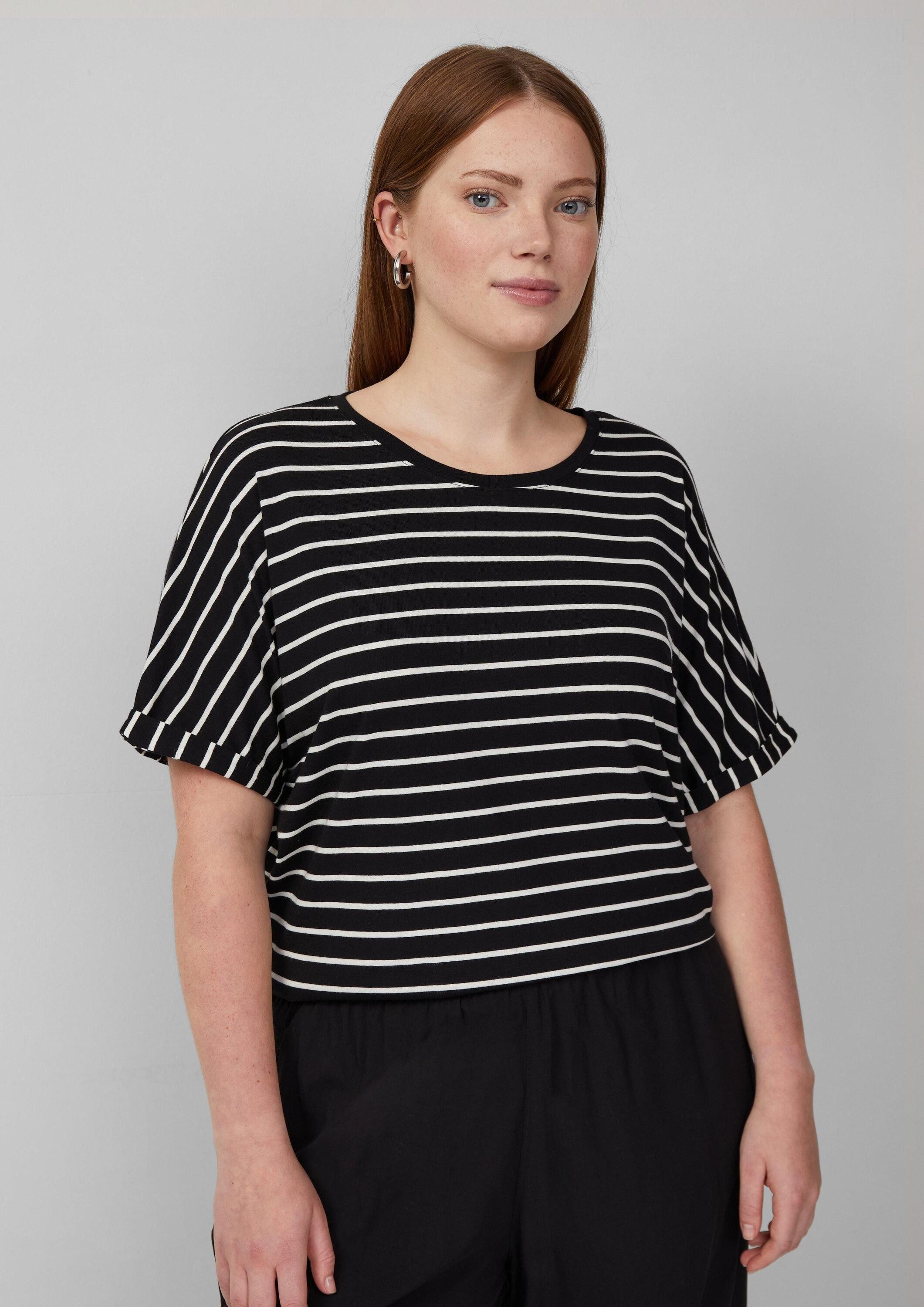 Esprit Shirts Größe S für Damen online kaufen OTTO