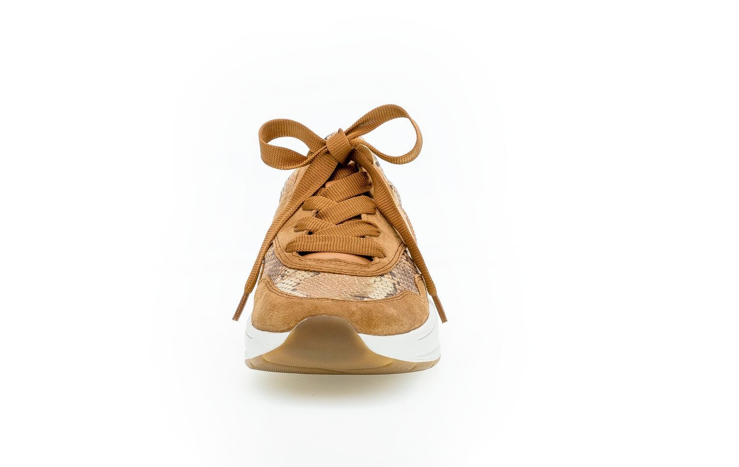 Gabor Schnürschuh günstig online kaufen