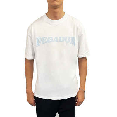 Pegador T-Shirt Briggs XL (1-tlg)