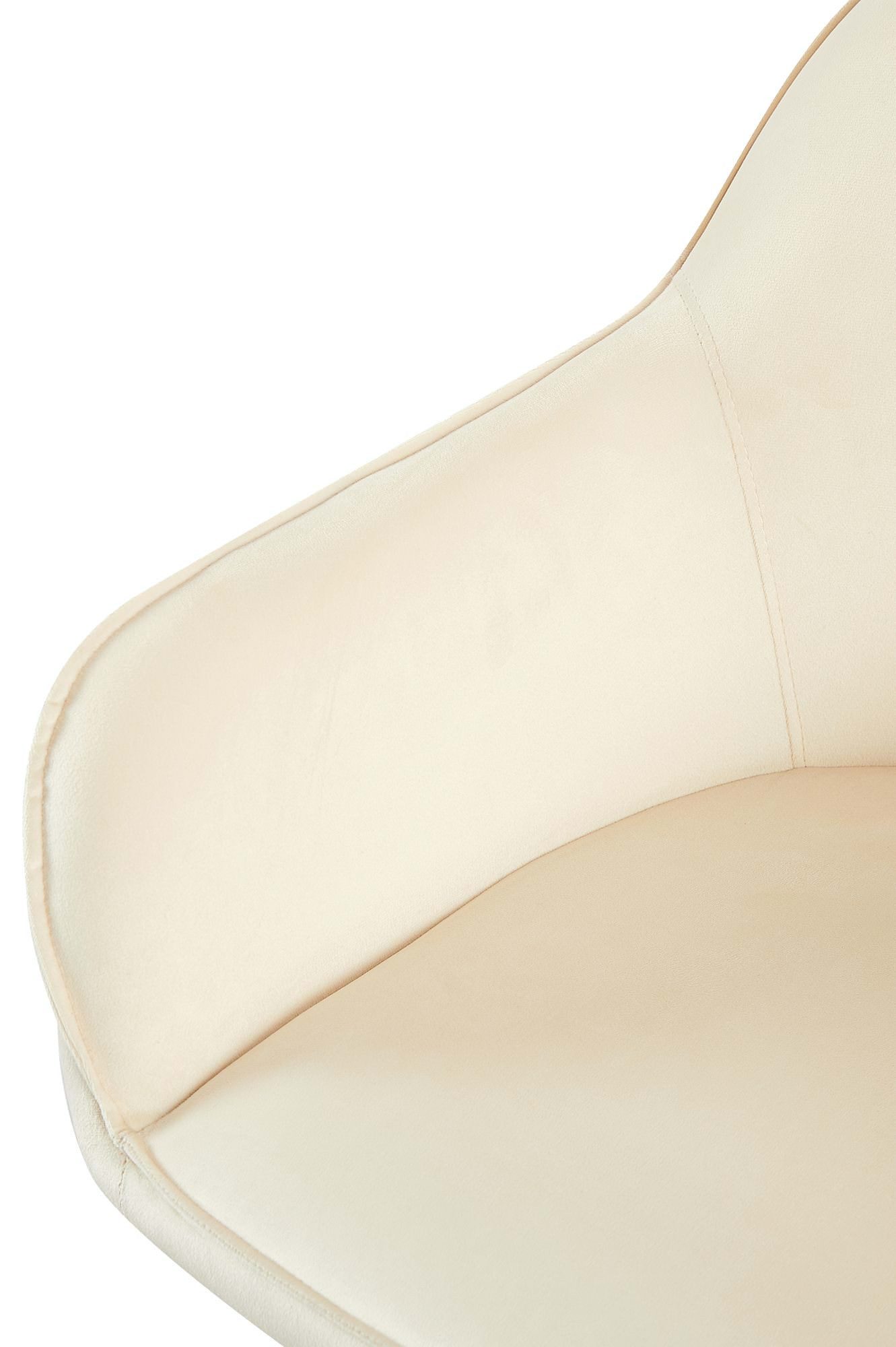 Detailansicht des Produkts 6