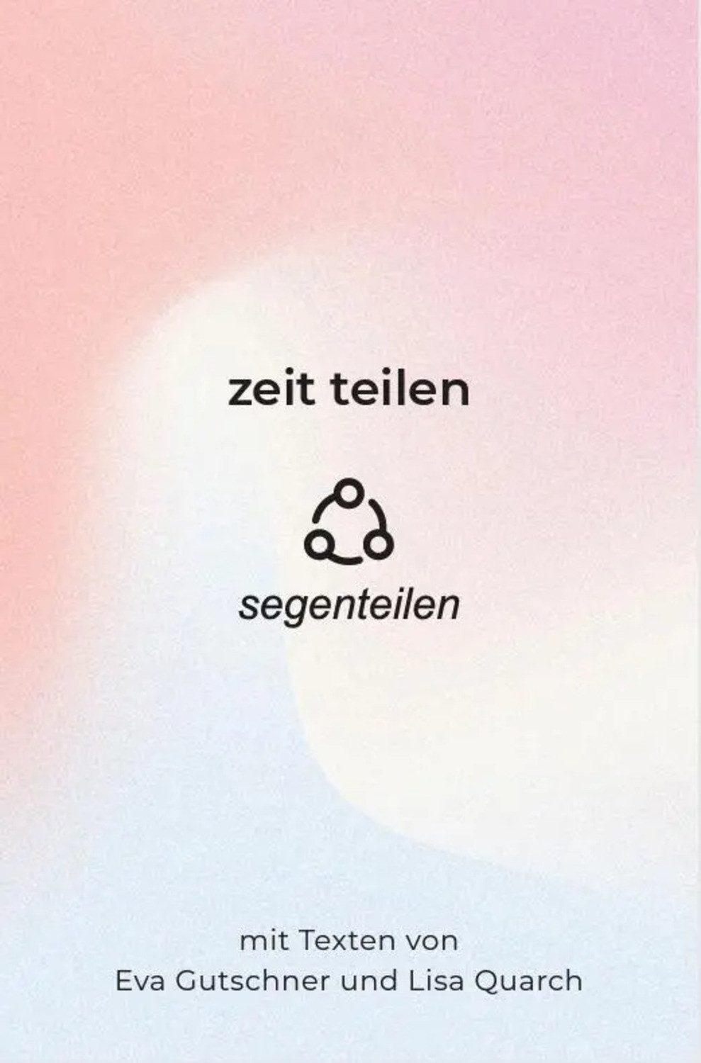 Spiel zeit teilen