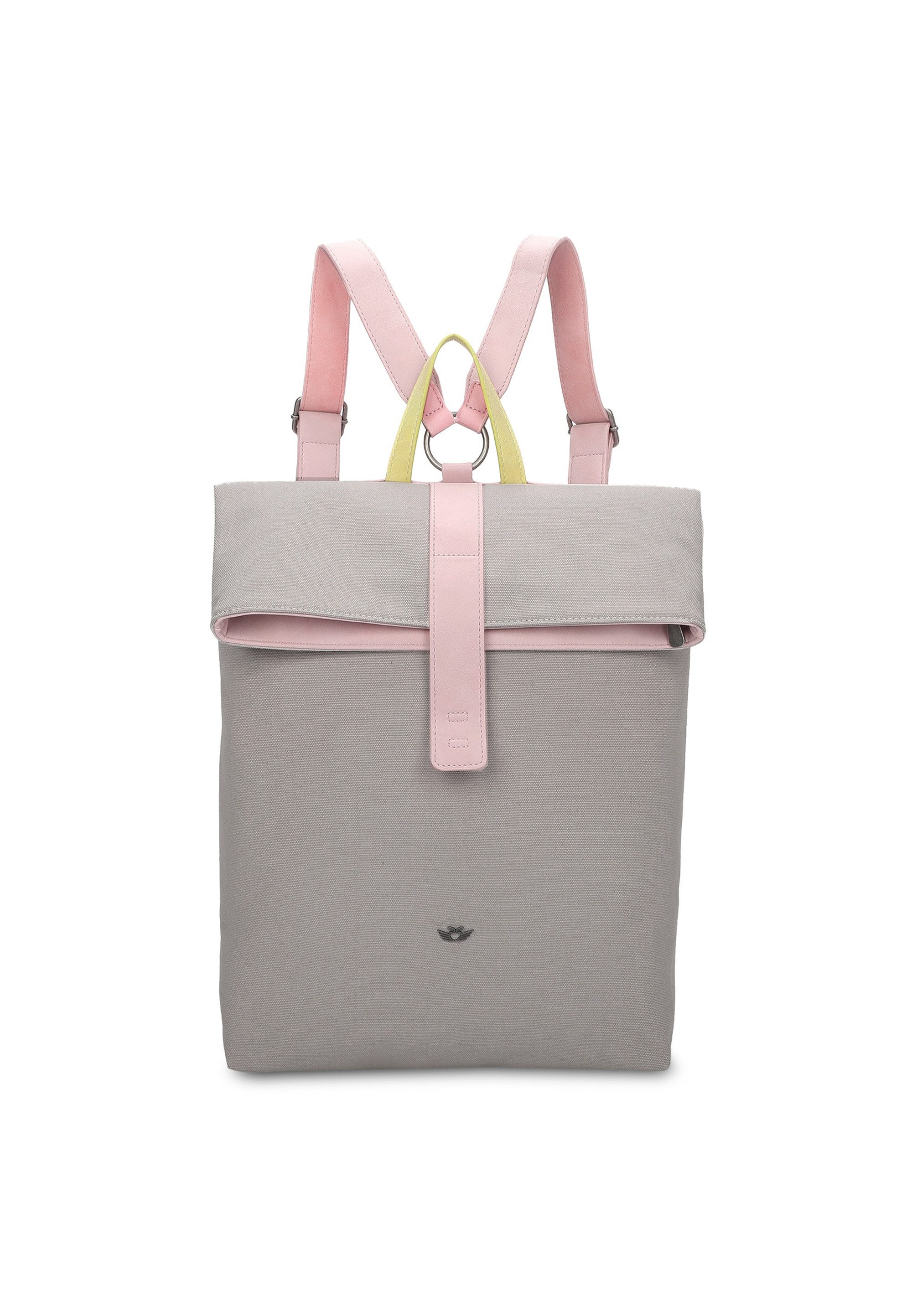 Fritzi aus Preußen Rucksack Canvas günstig online kaufen