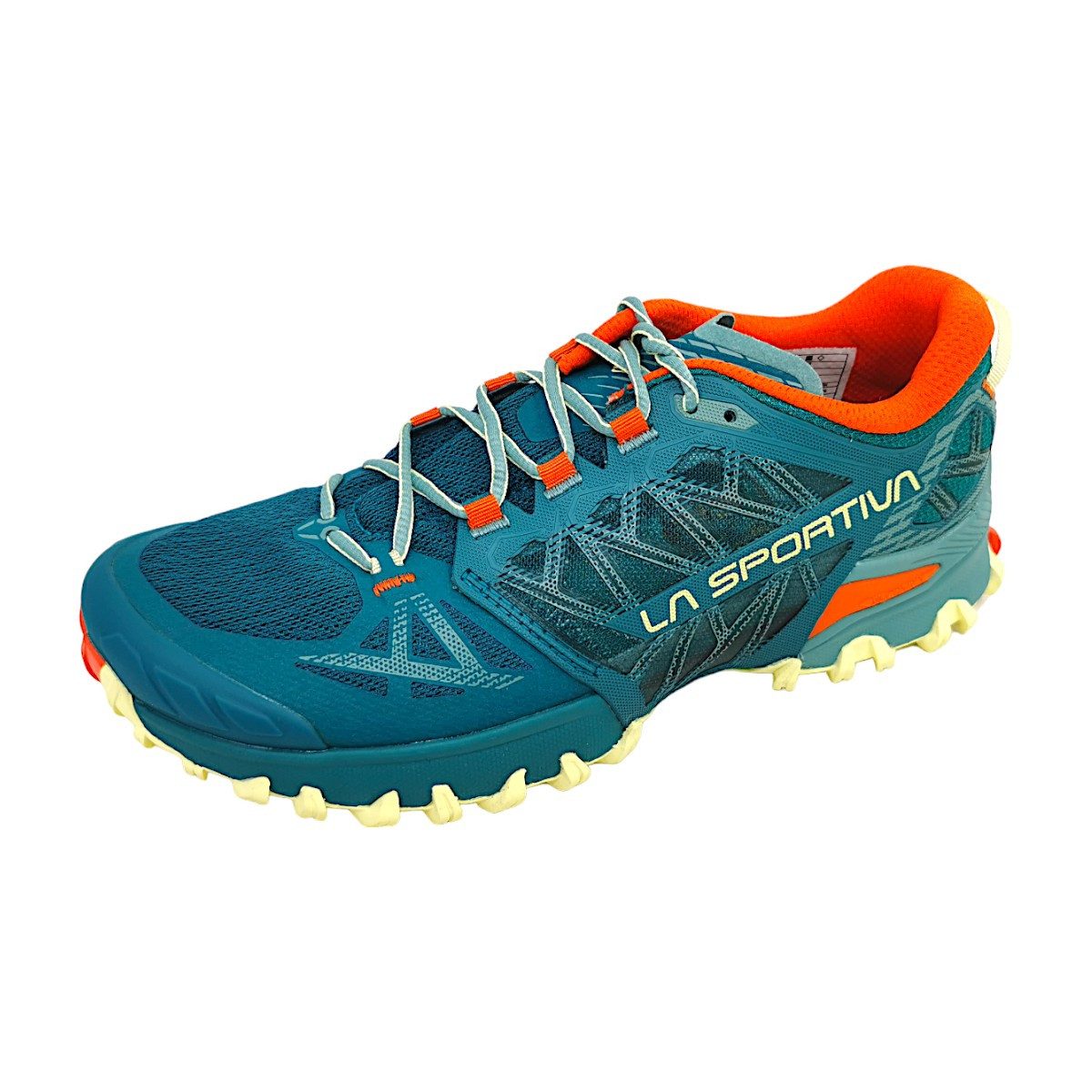 La Sportiva Wanderschuh Outdoorschuh