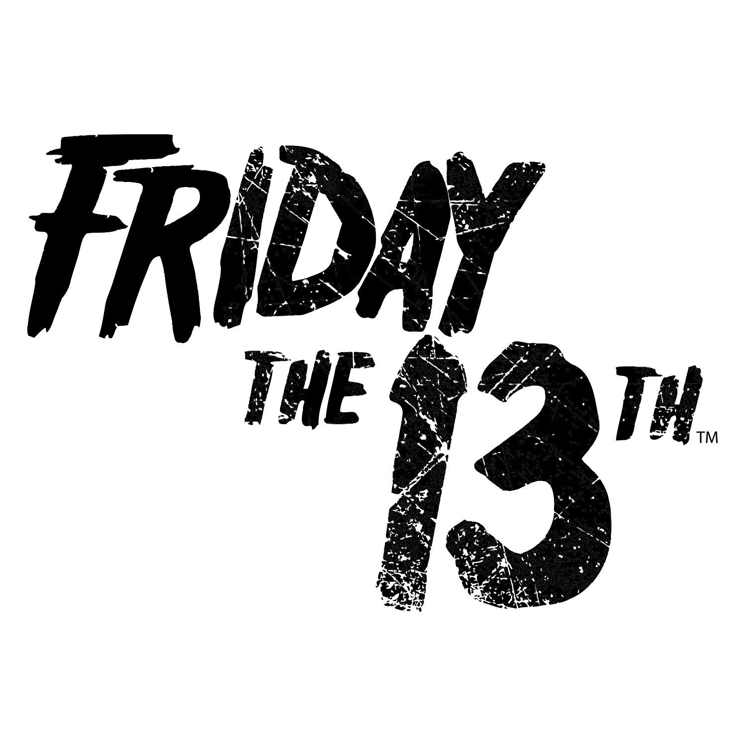 Friday the 13th