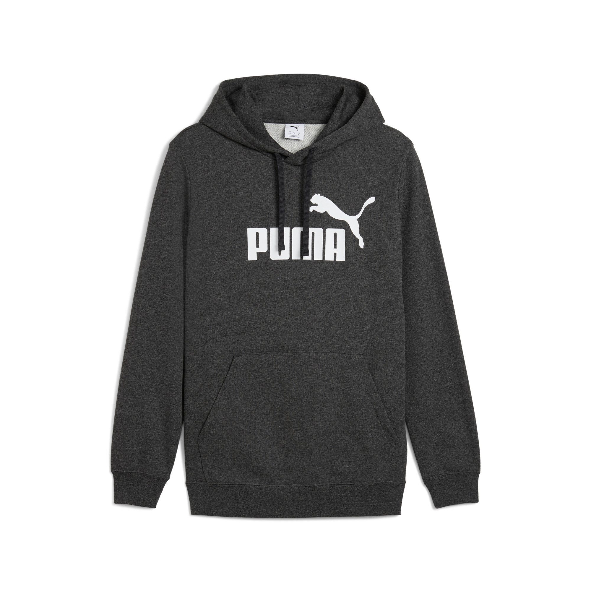 Kapuzensweatshirt ESS NO. 1 LOGO HOODIE TR