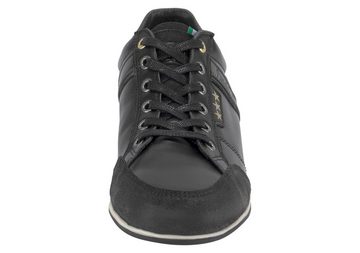 Pantofola d´Oro ROMA UOMO LOW Sneaker im Casual Business Look