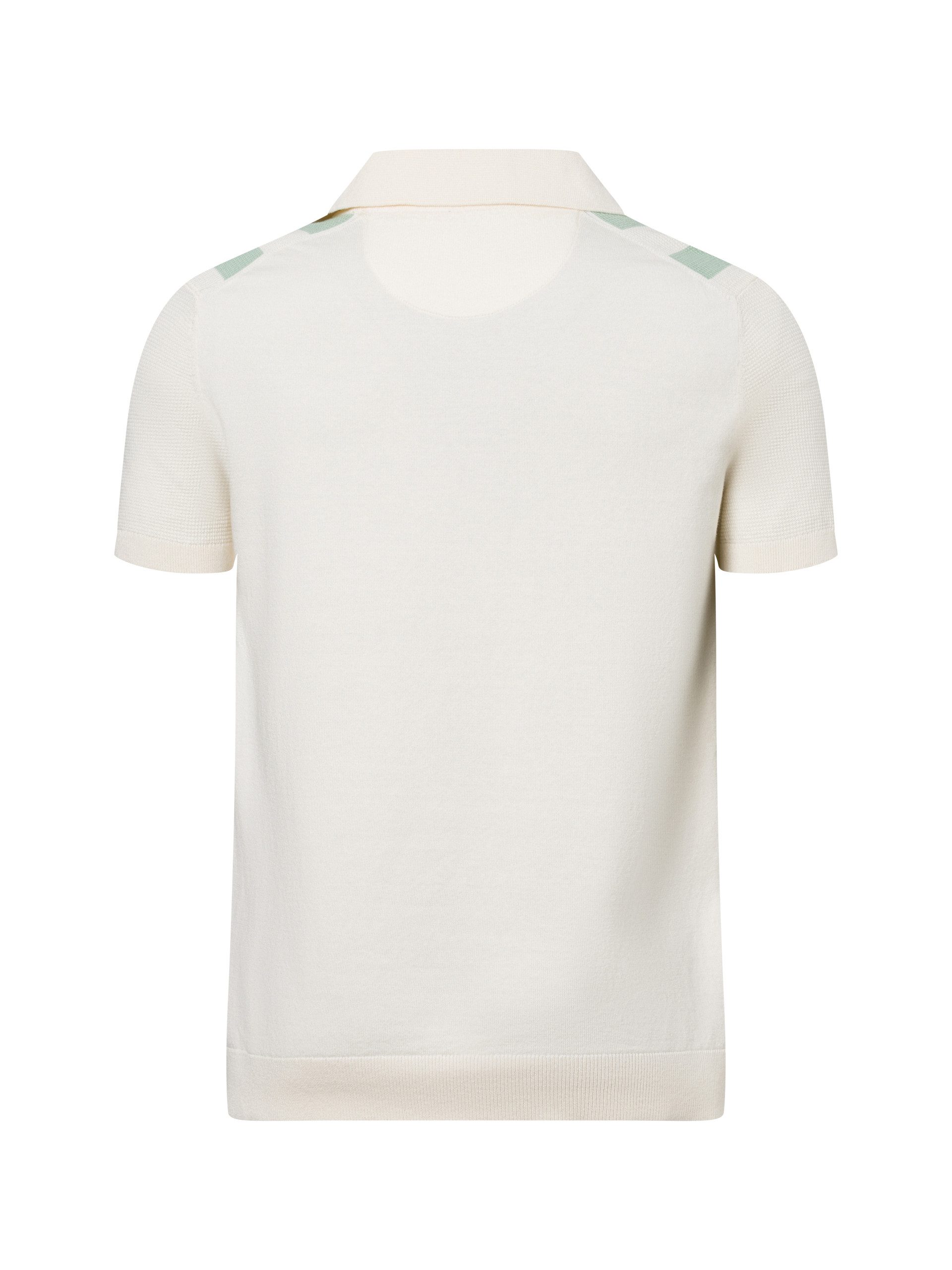 Finshley & Harding London Poloshirt Hector günstig online kaufen