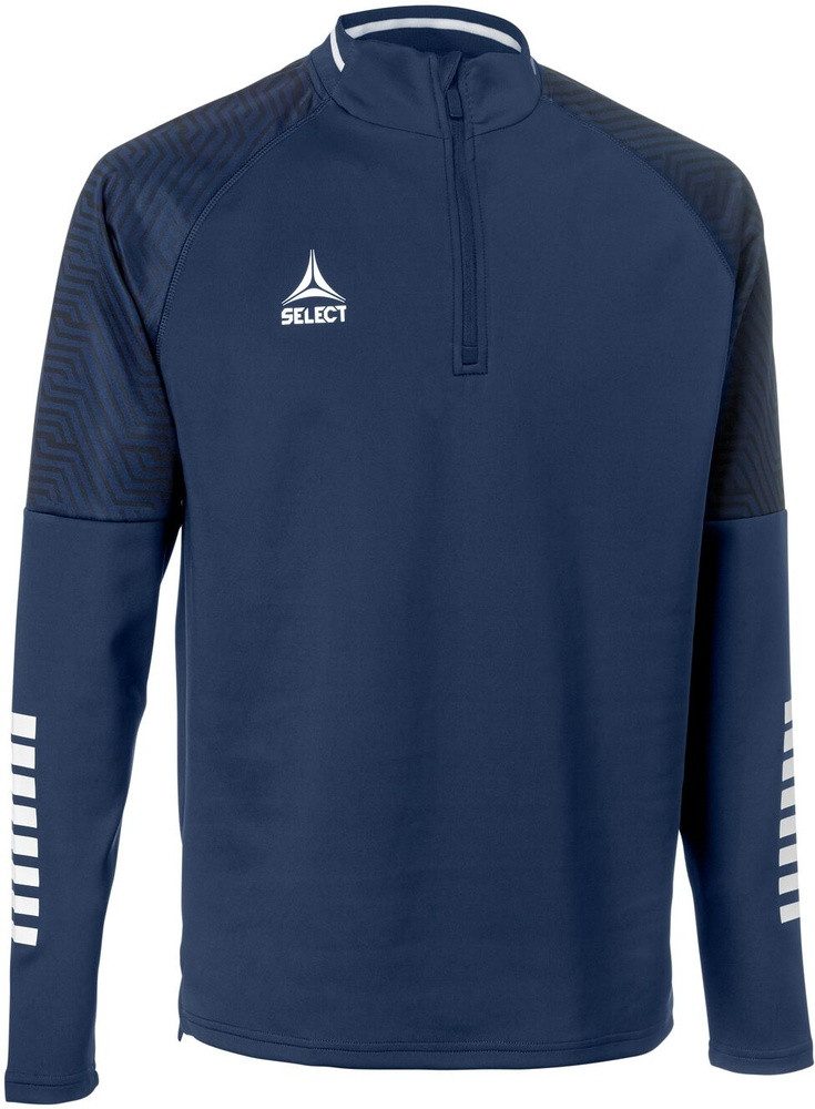 Trainingsjacke Monaco Trainingstop V24