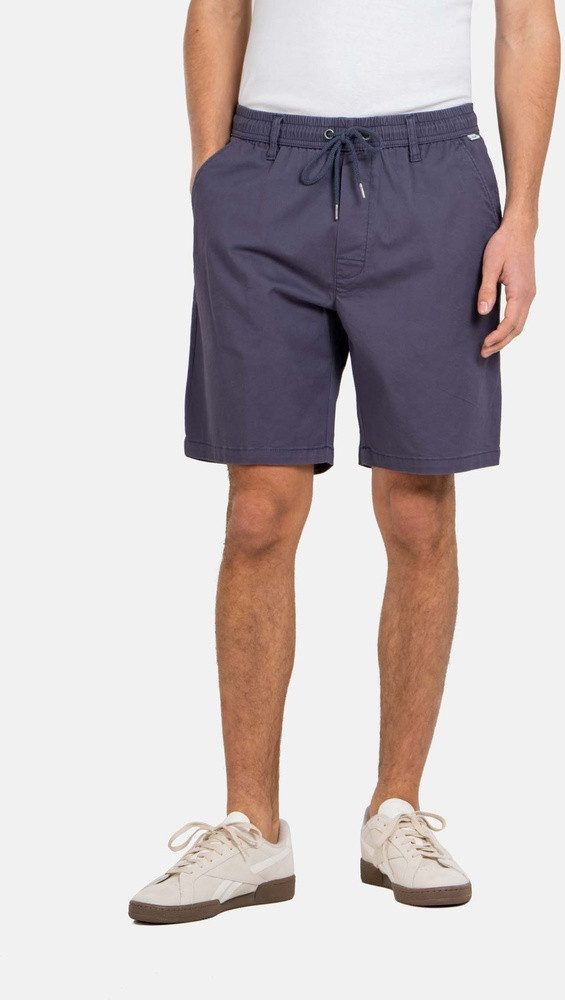 REELL Shorts Reflex Easy Short Lw günstig online kaufen