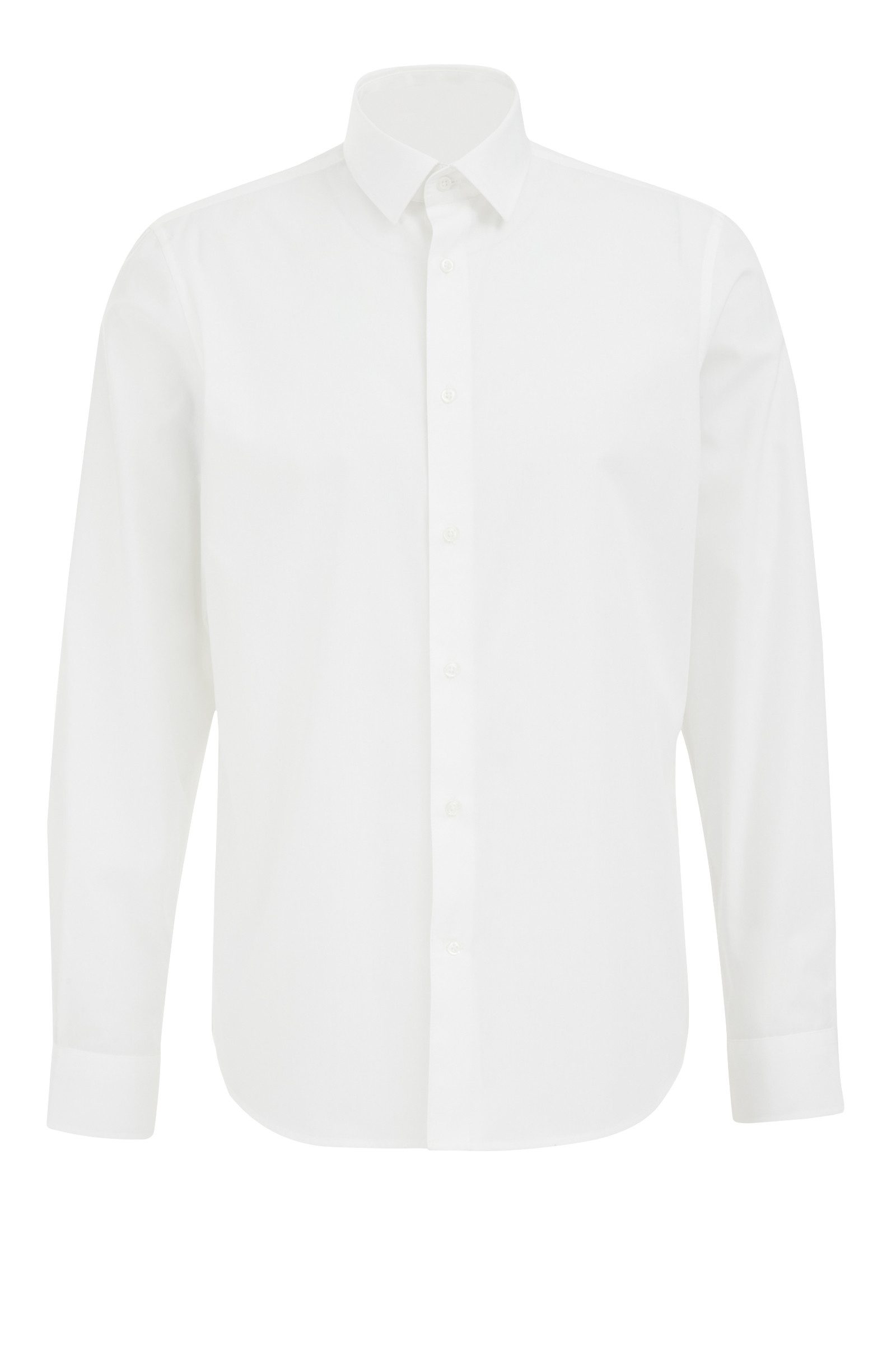 WE Fashion Businesshemd günstig online kaufen