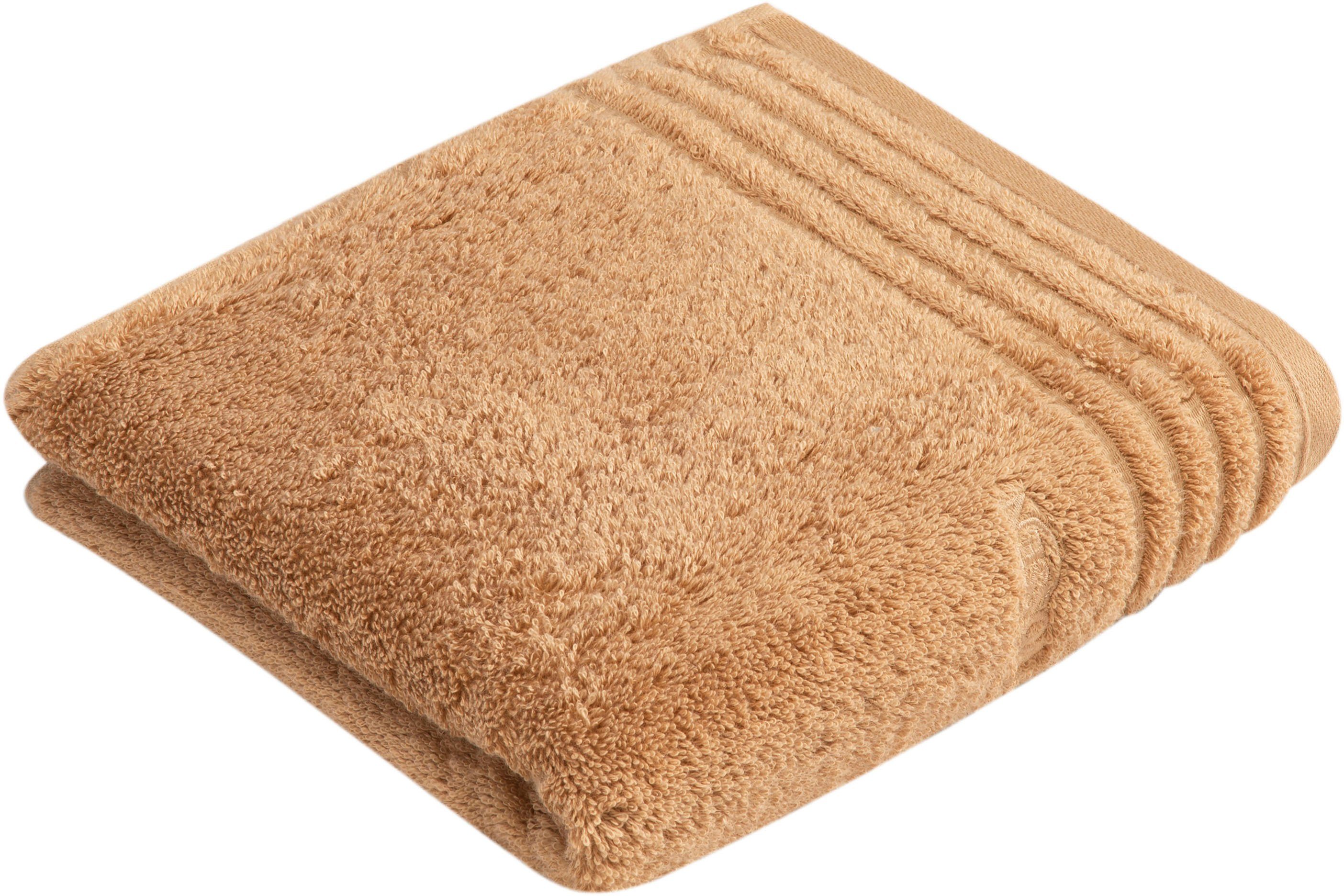 Vossen Frottee Handtücher online kaufen | OTTO | Badetücher