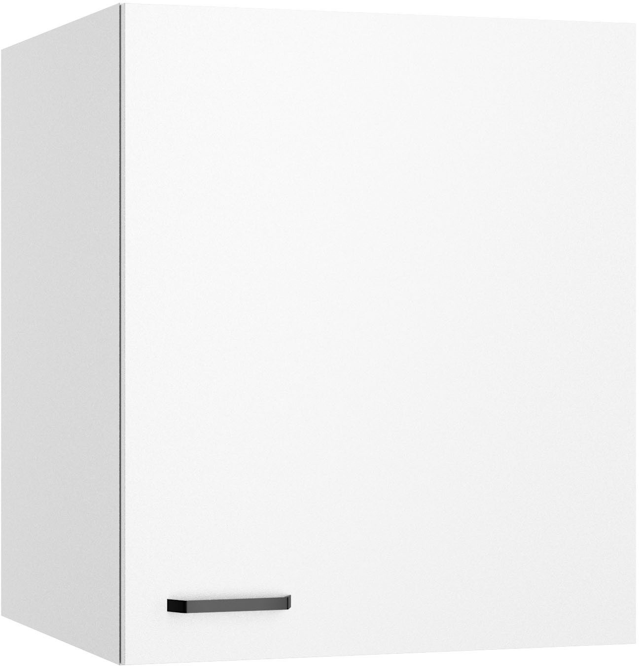 OPTIFIT Aufsatzschrank OPTImulti Breite 60 cm, Höhe 70,4 cm, Tiefe 57,1 cm, mit 1 Tür