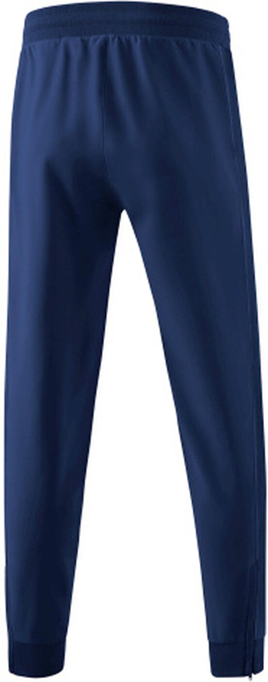 Erima Trainingshose CHANGE presentation pants