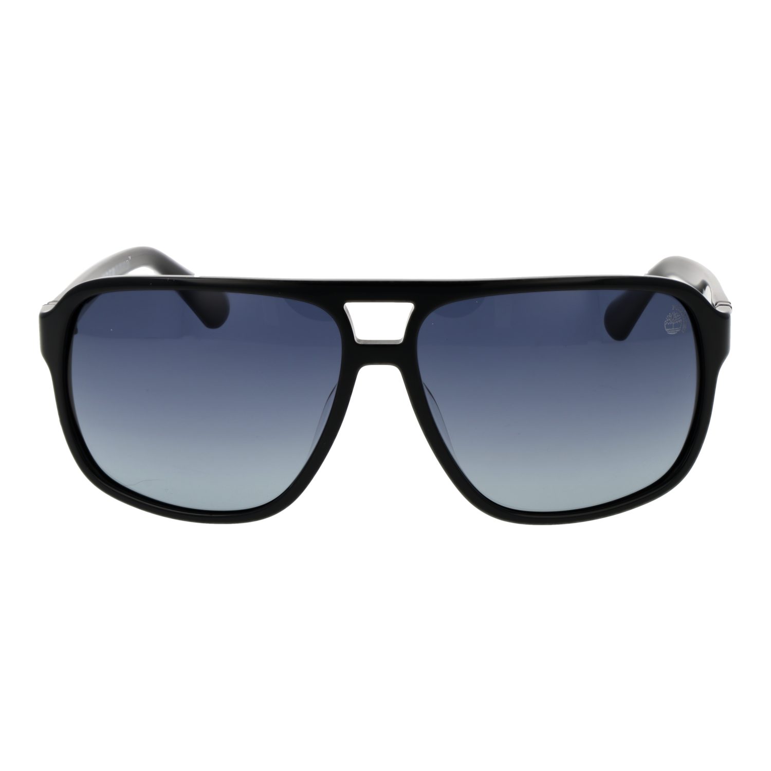 Timberland Sonnenbrille TB00031 6501D