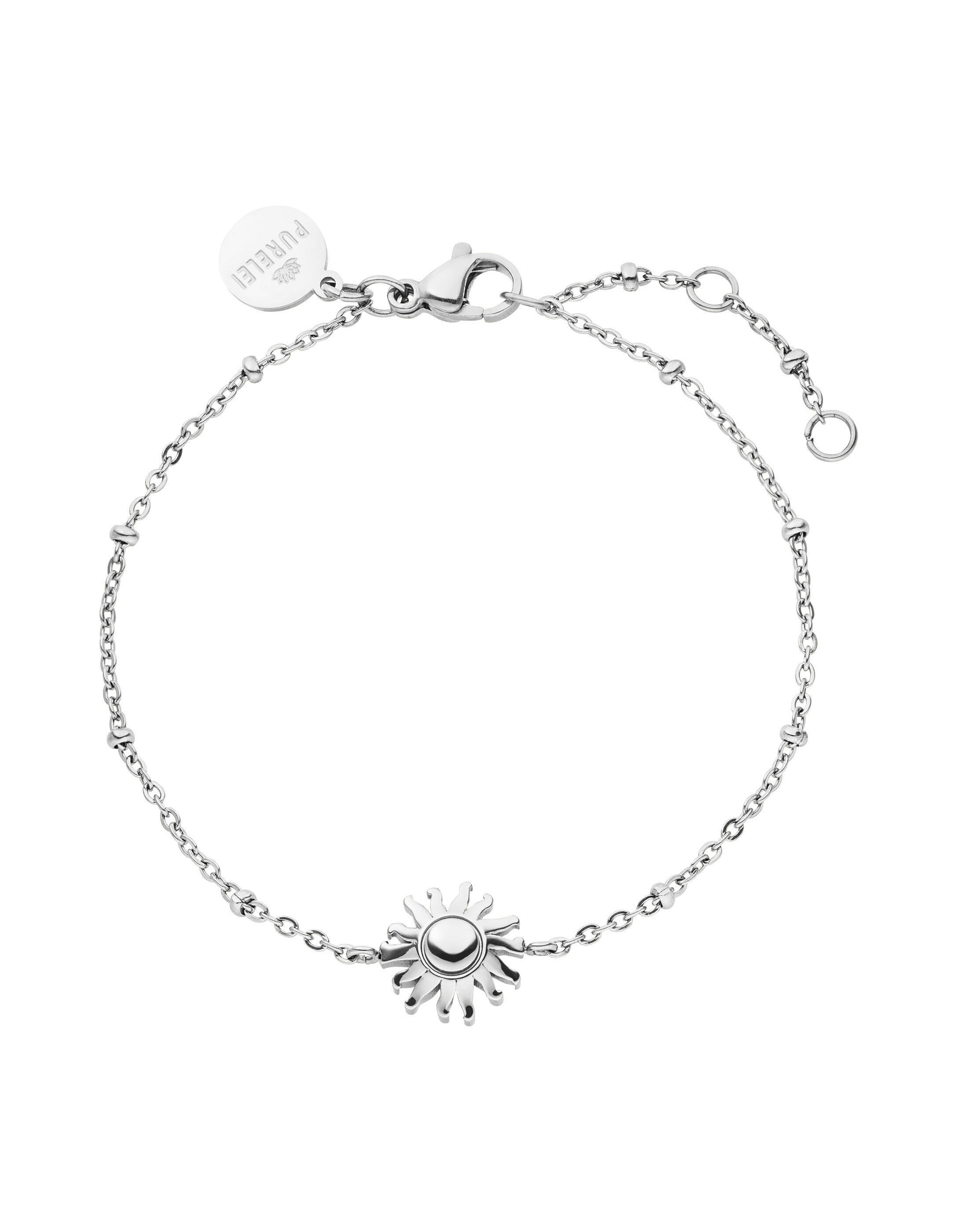 Armband Sun