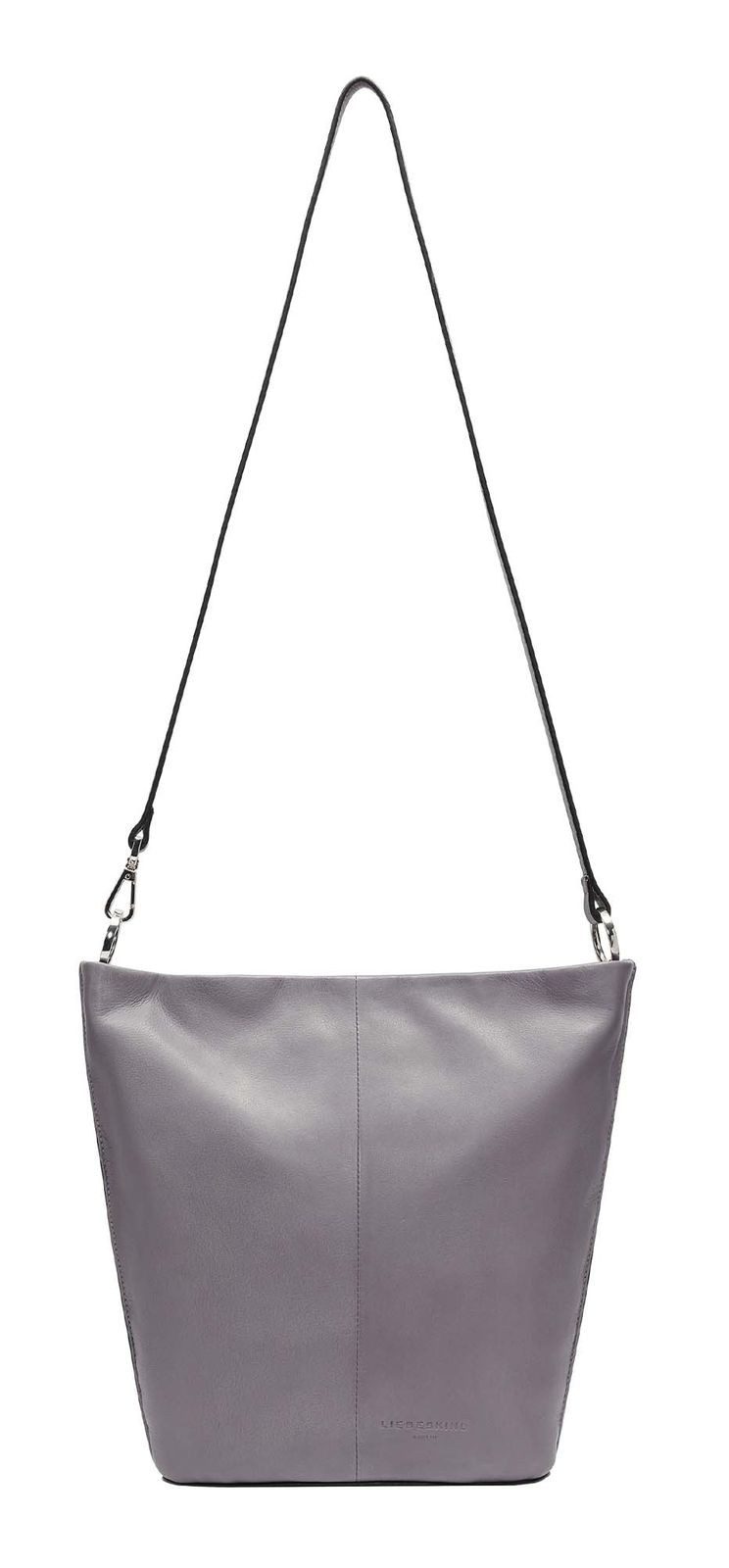 Liebeskind Berlin Schultertasche Hobo Bag, aus günstig online kaufen