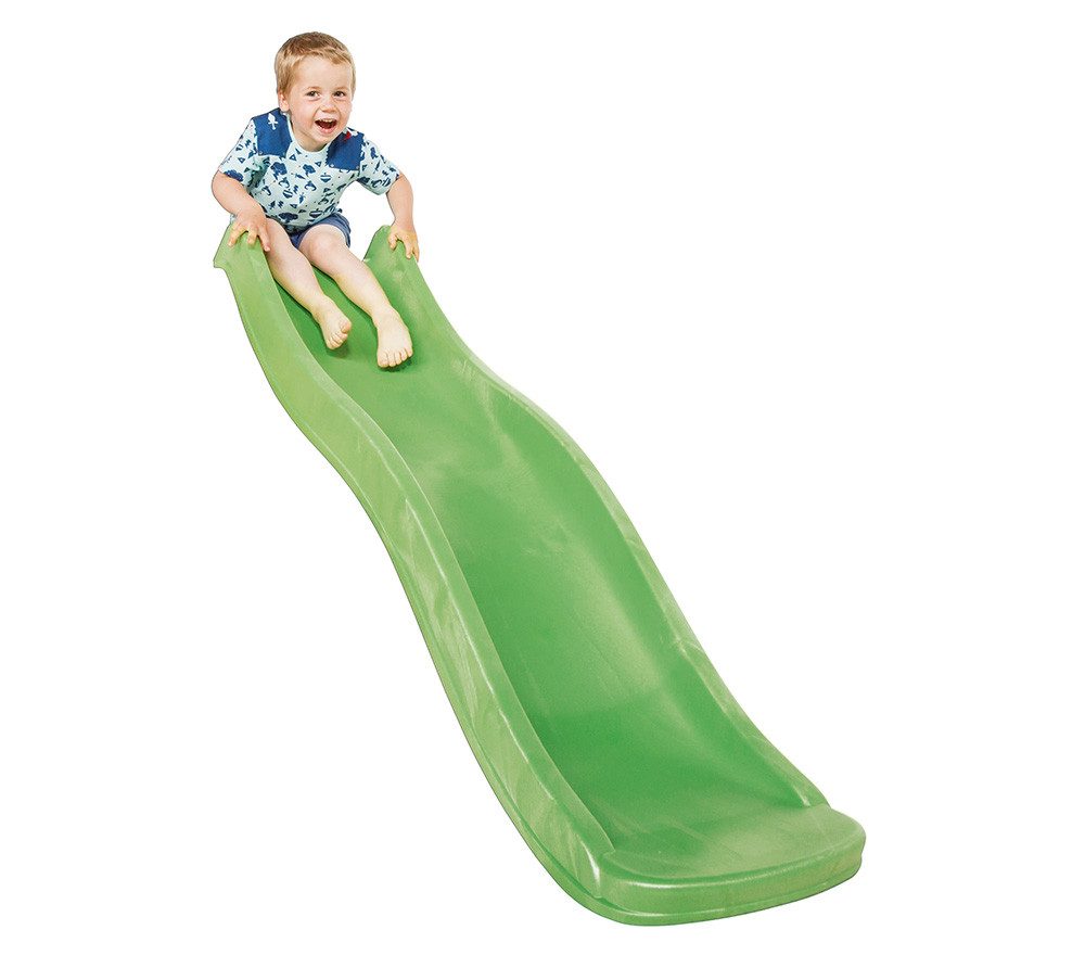 Wendi Toys Wellenrutsche Tweeb, (1-tlg)