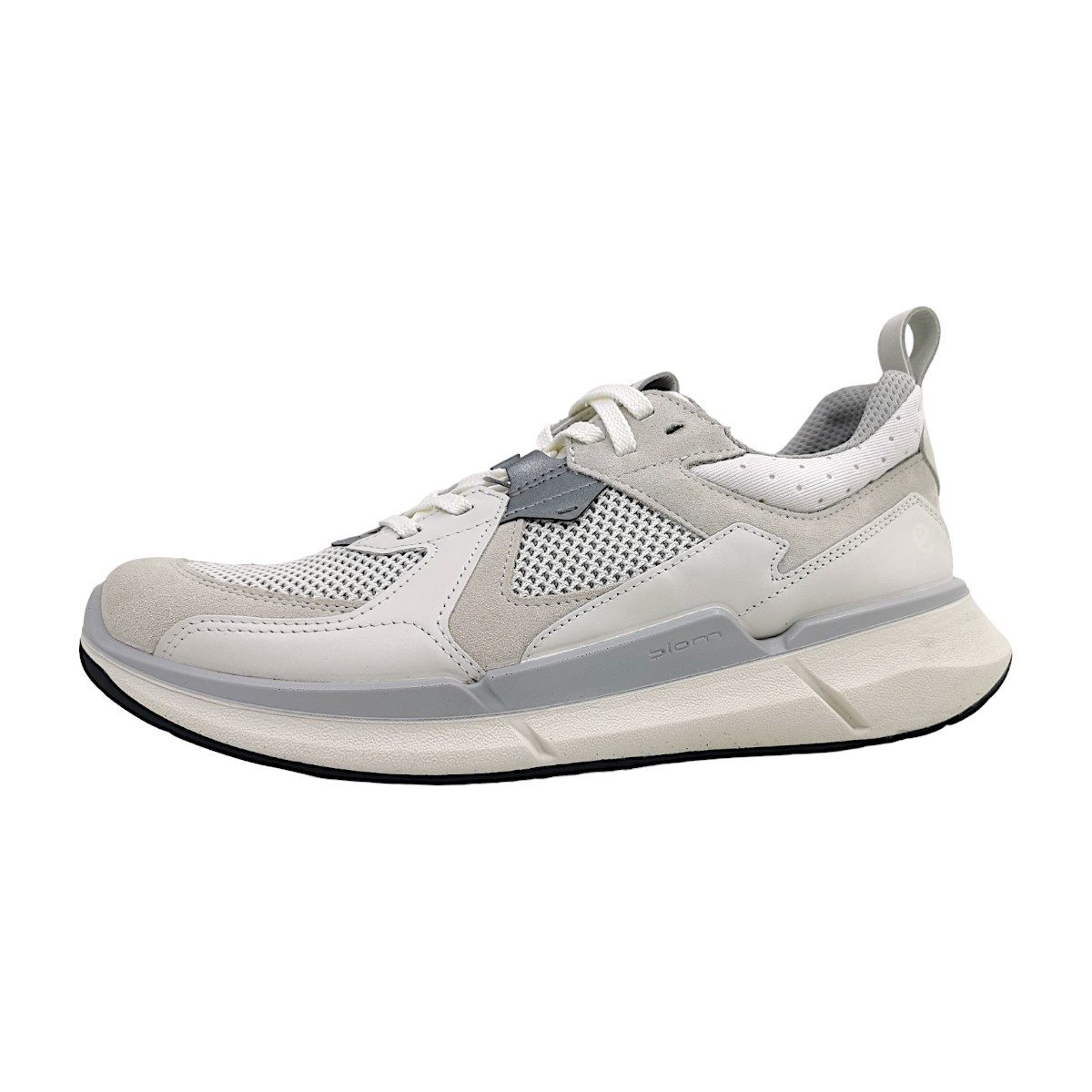Ecco Schnürer Schnürschuh günstig online kaufen