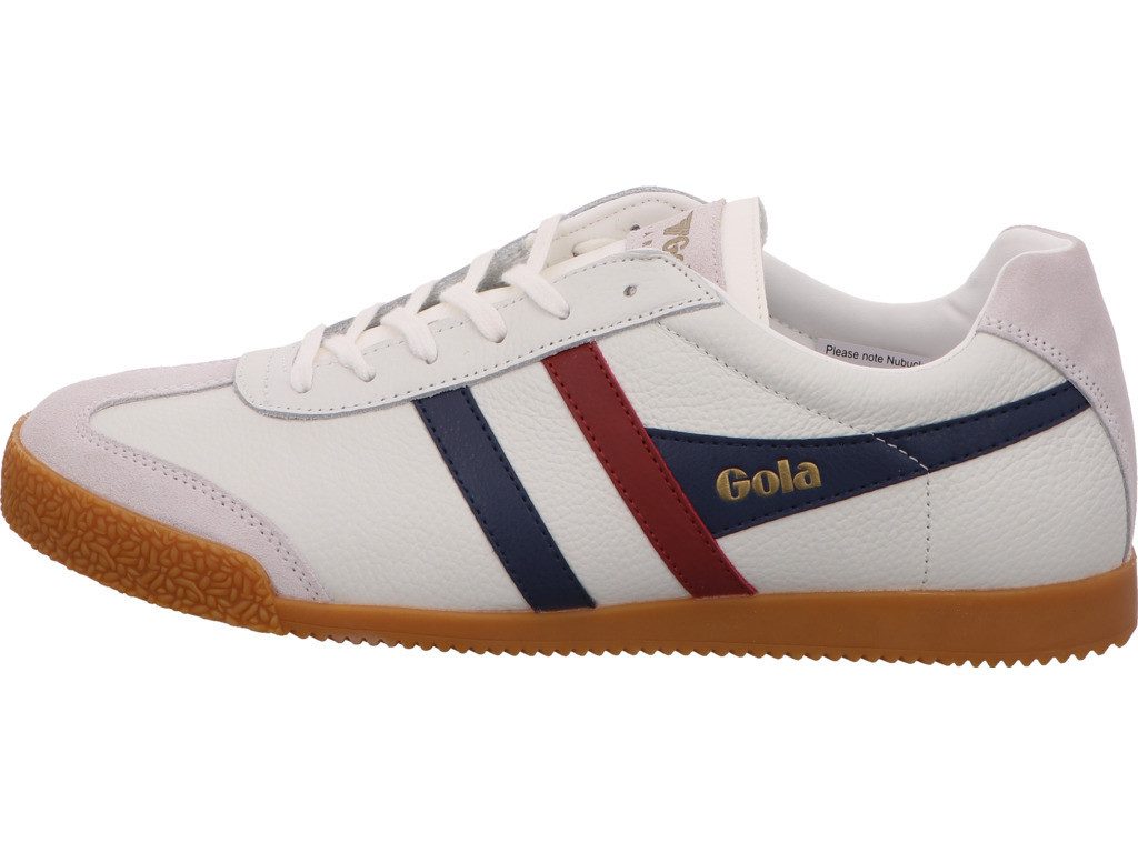 Gola Classic Harrier Sneaker günstig online kaufen