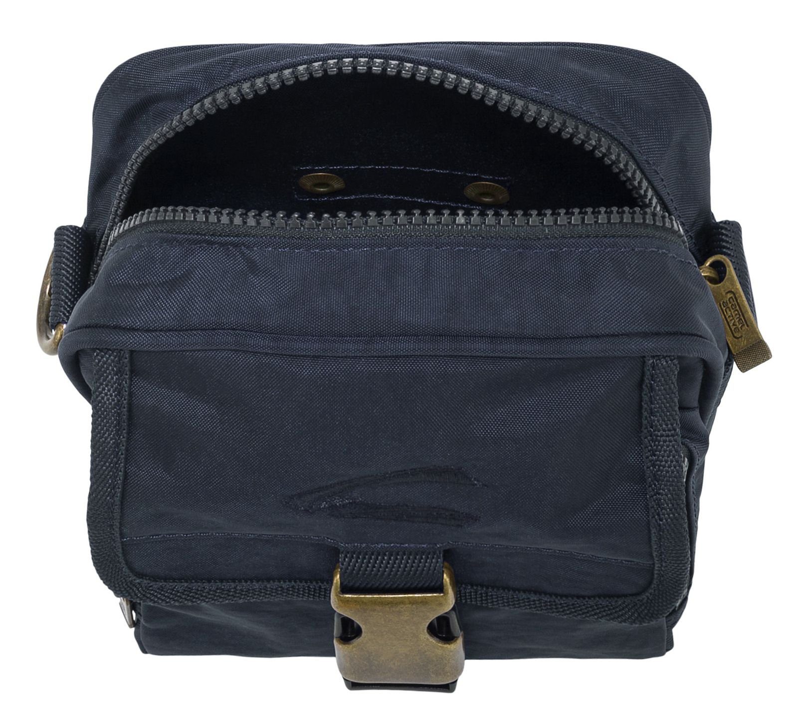 camel active Umhängetasche Journey günstig online kaufen